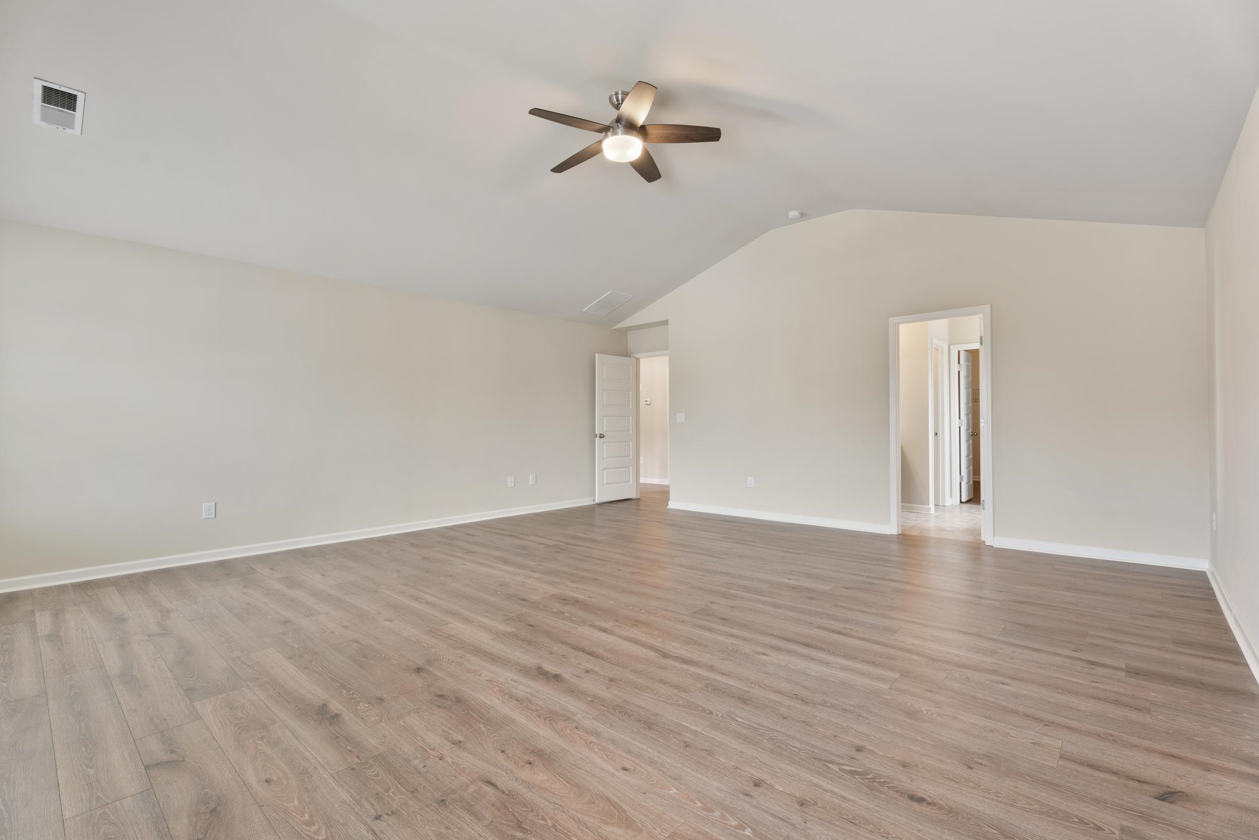 2010 Pomerol Drive, Moore, South Carolina image 14