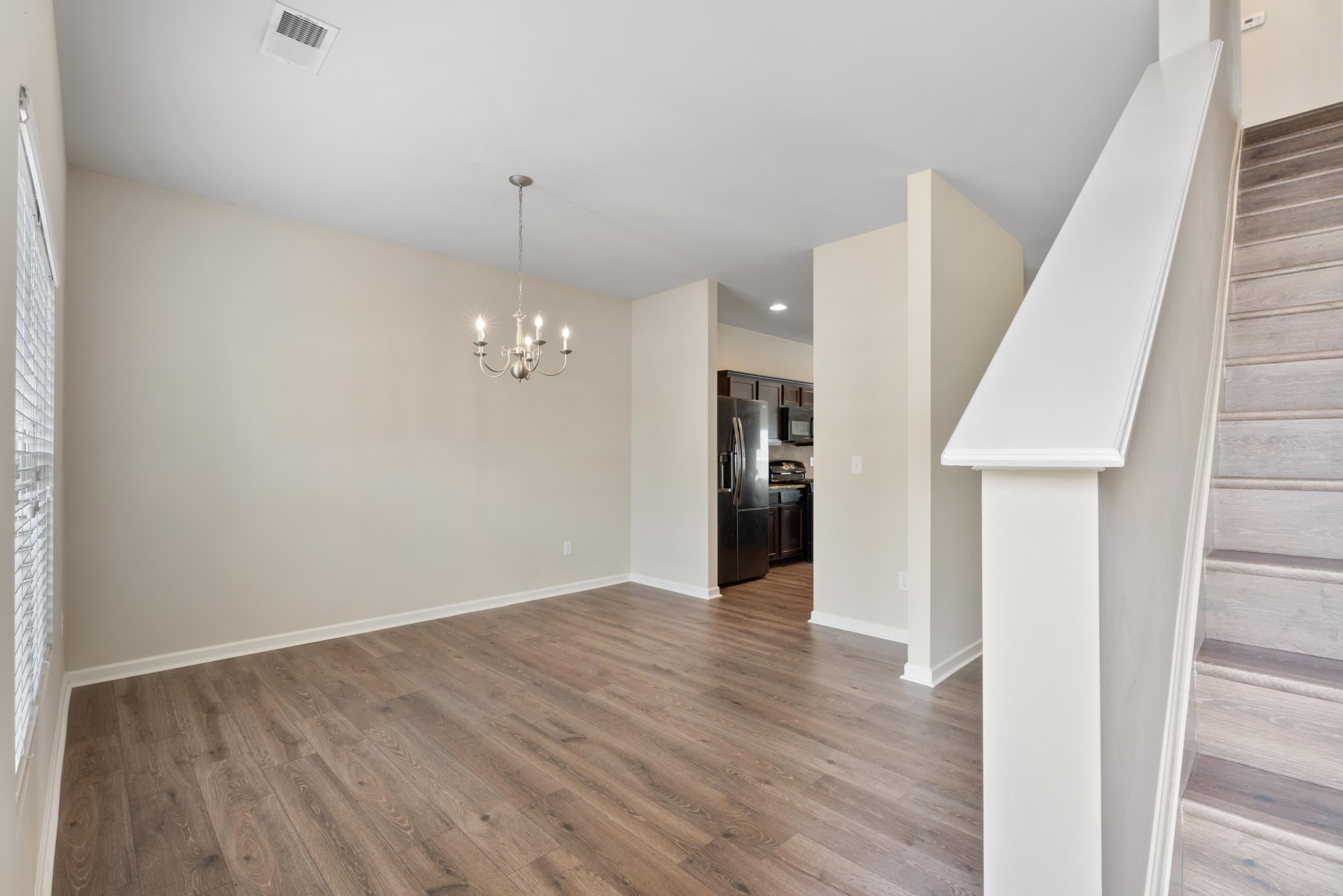 2010 Pomerol Drive, Moore, South Carolina image 3
