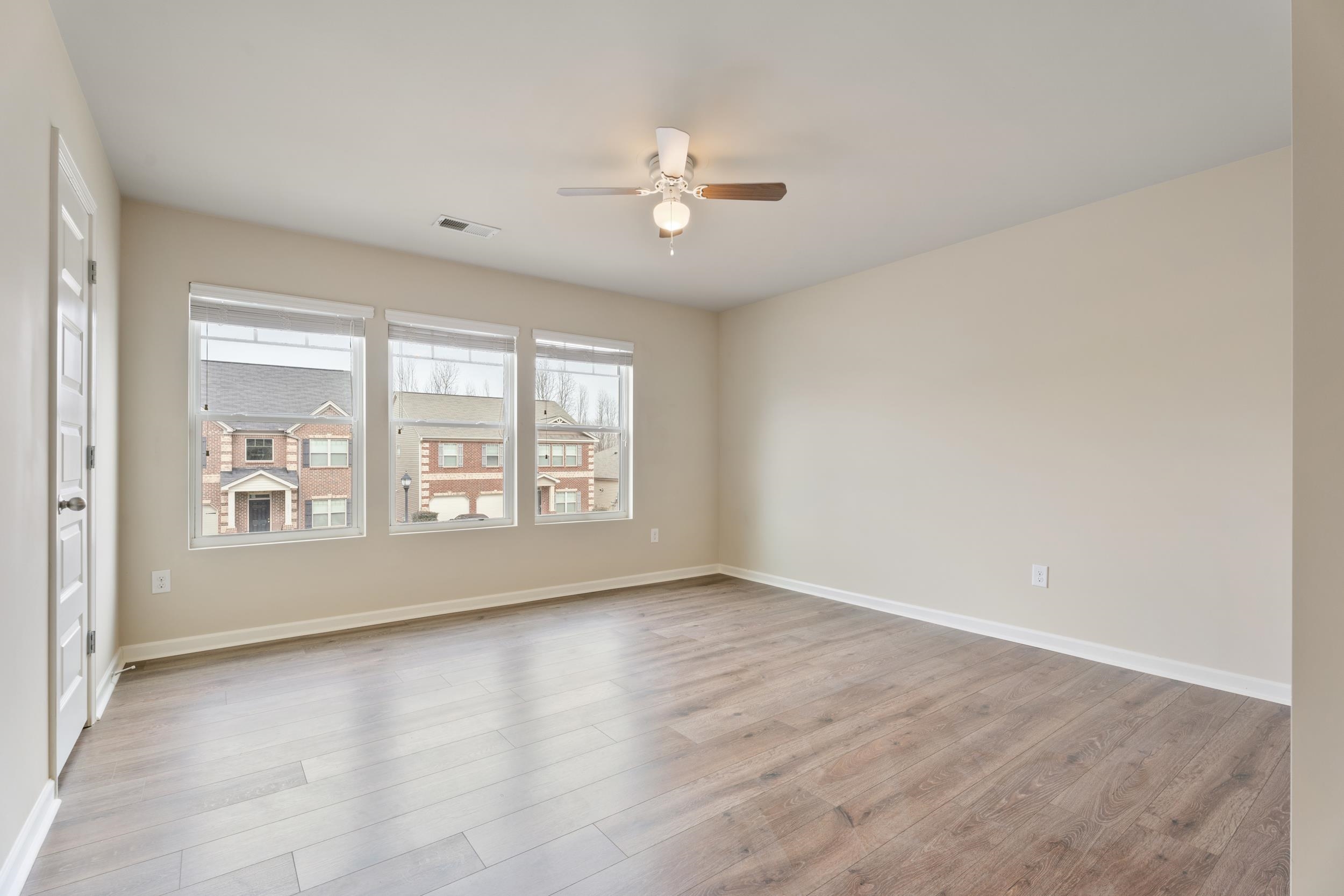2010 Pomerol Drive, Moore, South Carolina image 25