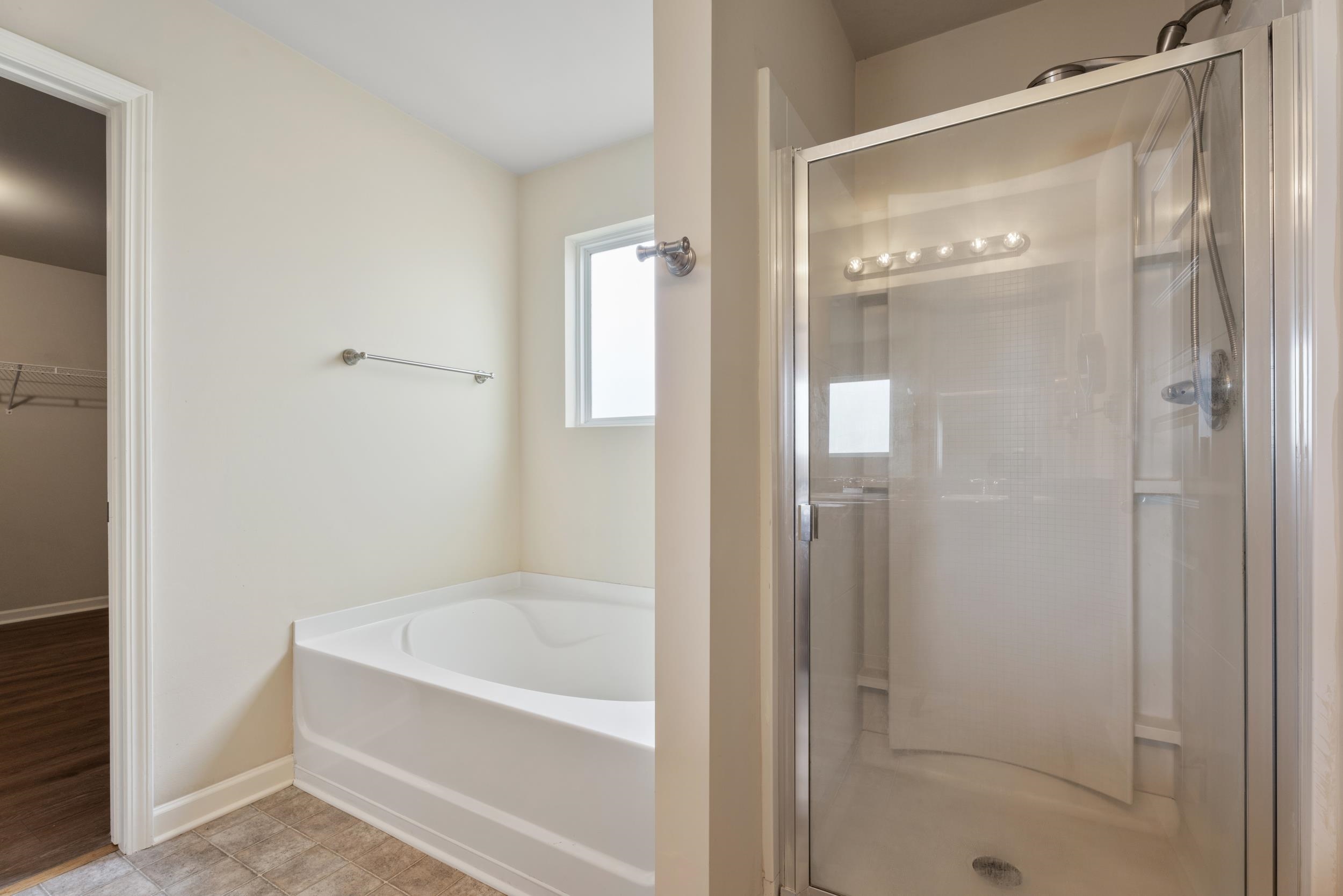 2010 Pomerol Drive, Moore, South Carolina image 17