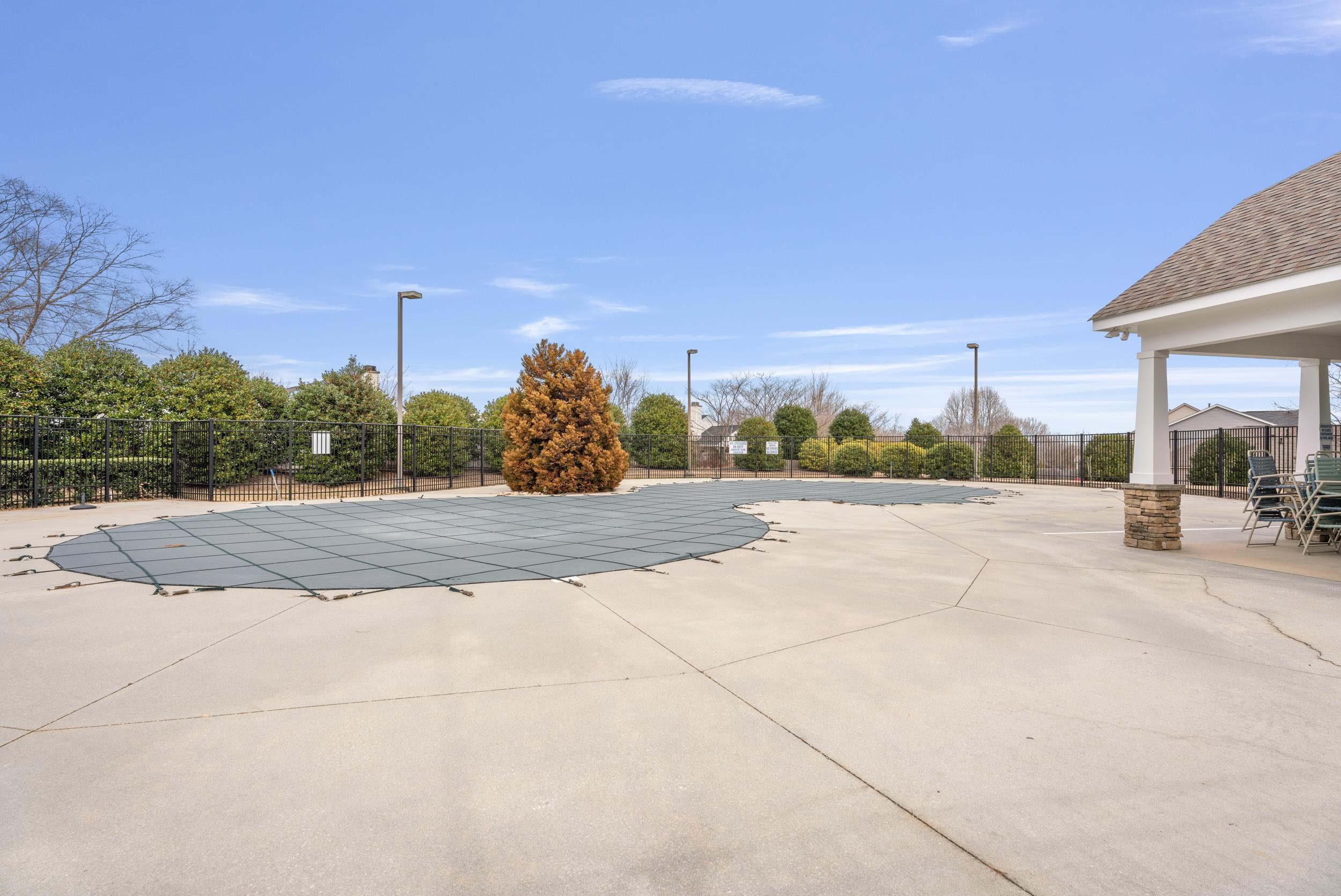 2010 Pomerol Drive, Moore, South Carolina image 30