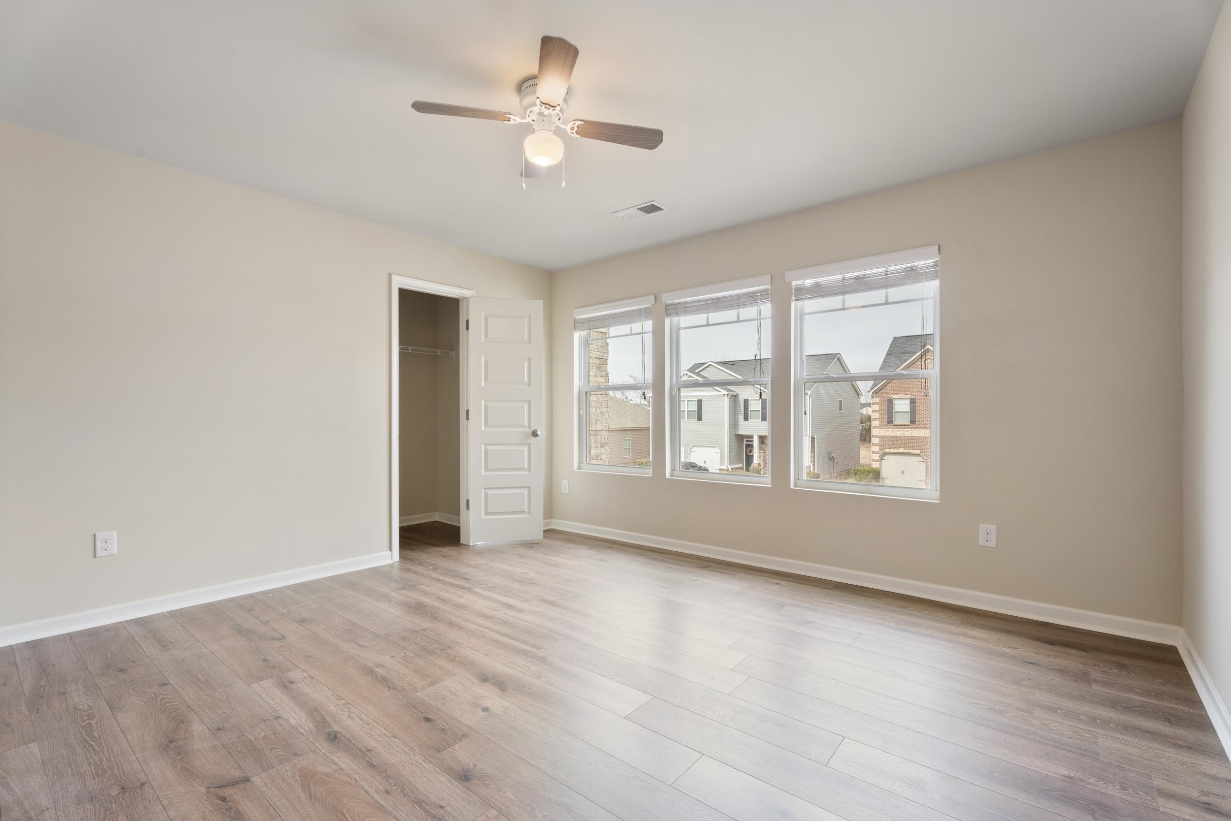 2010 Pomerol Drive, Moore, South Carolina image 26