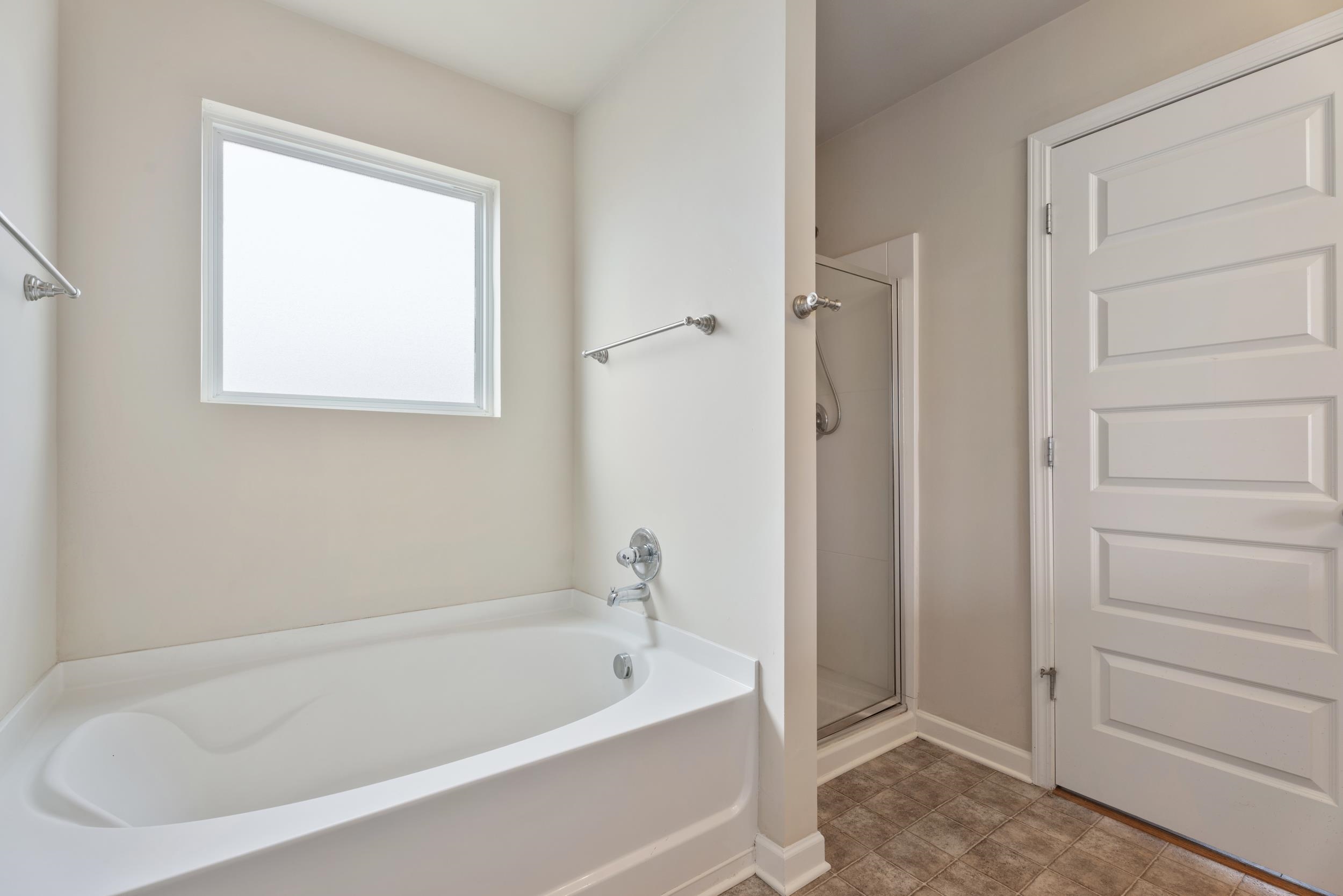2010 Pomerol Drive, Moore, South Carolina image 16