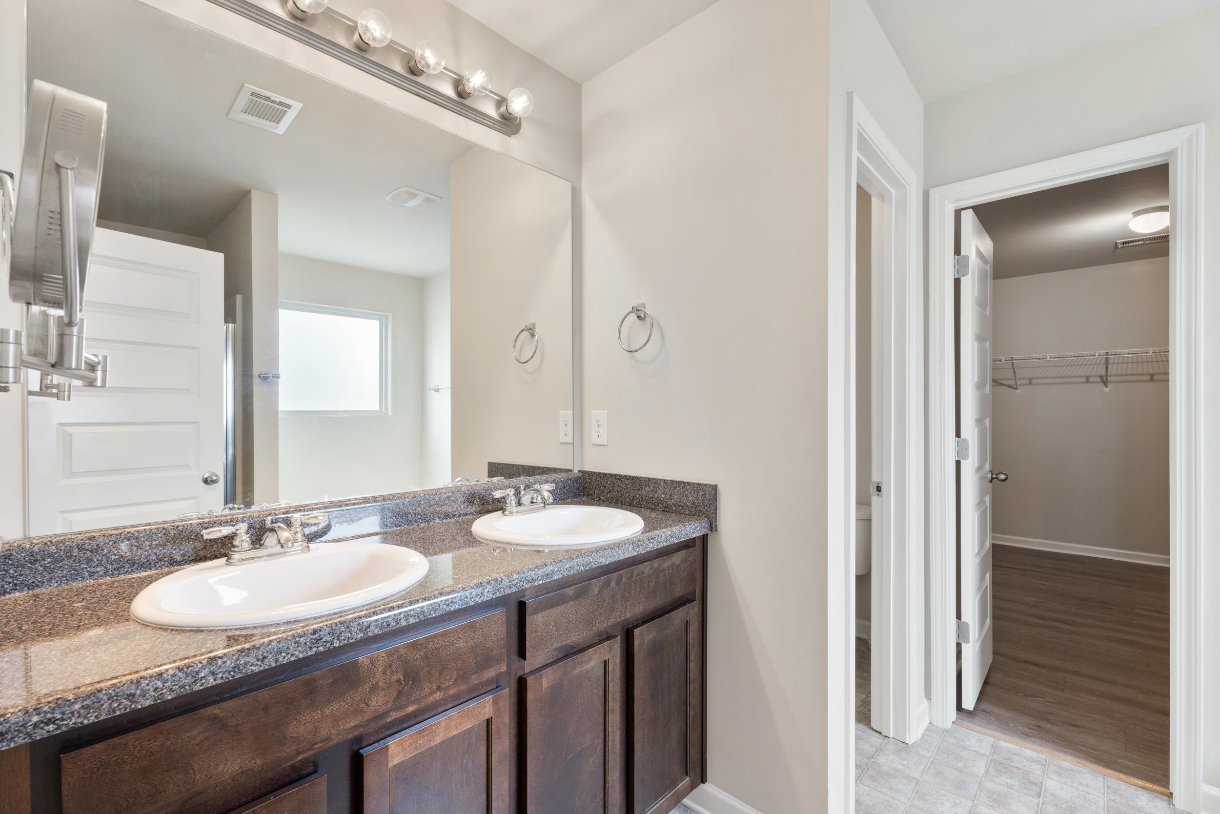 2010 Pomerol Drive, Moore, South Carolina image 15