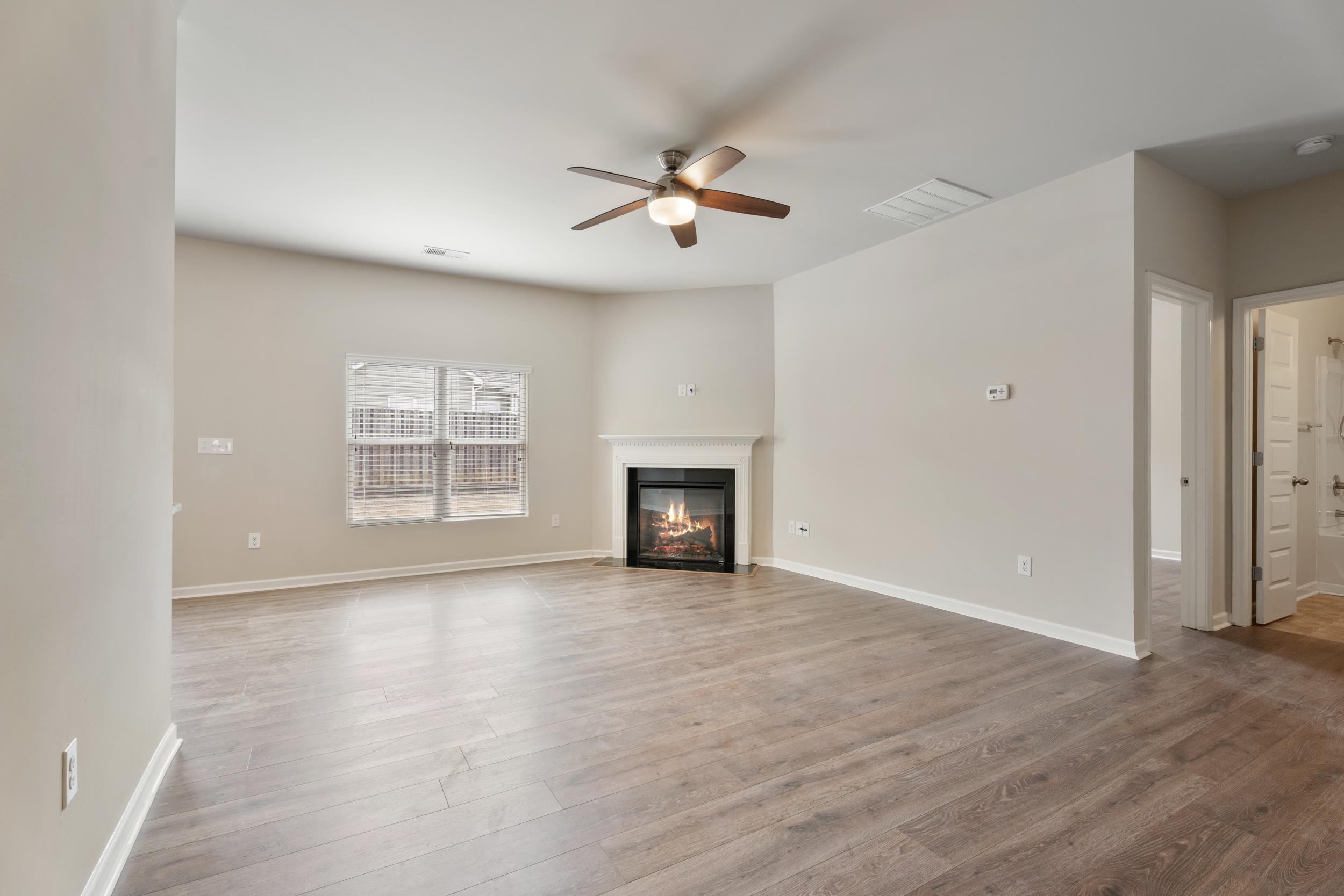 2010 Pomerol Drive, Moore, South Carolina image 8