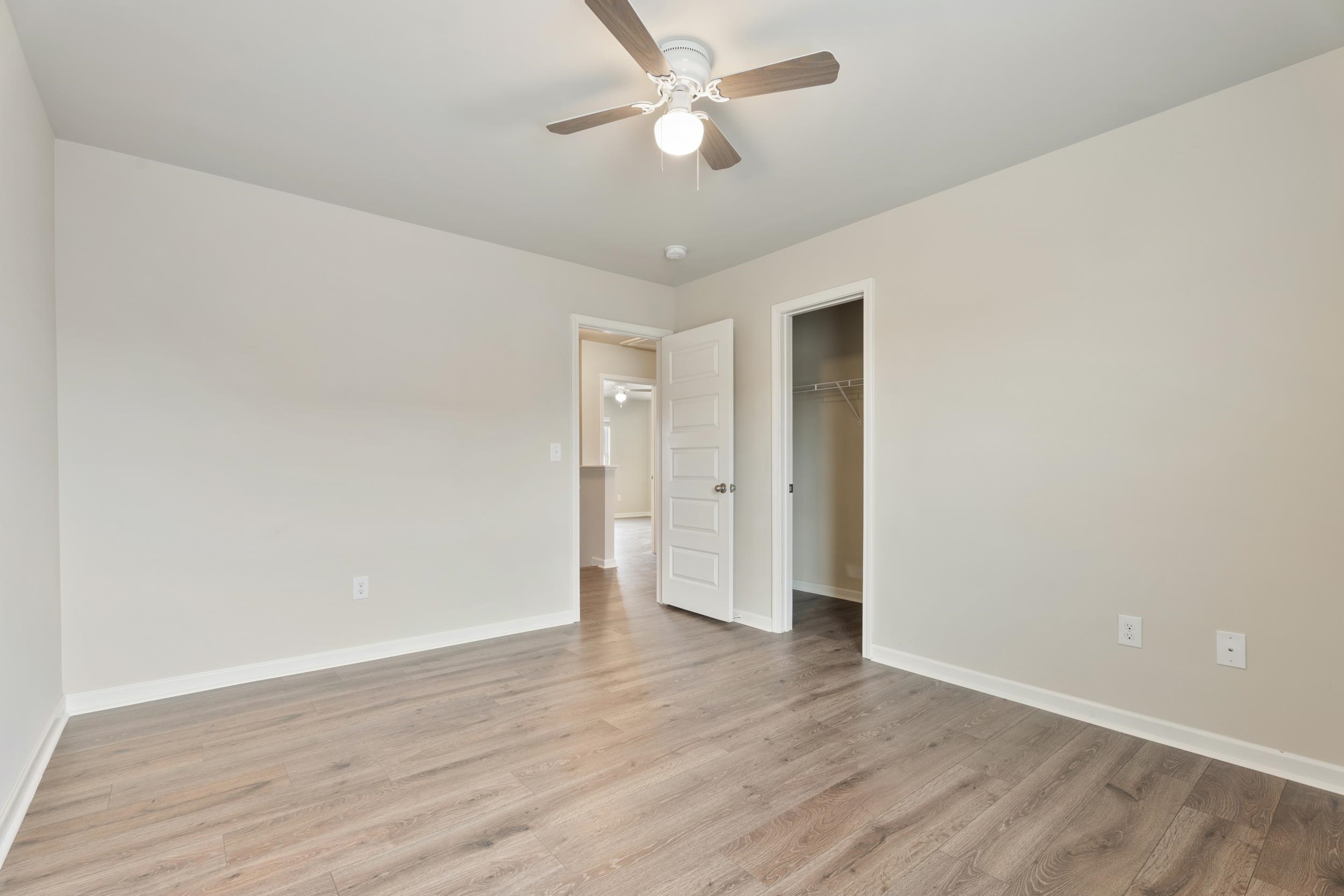 2010 Pomerol Drive, Moore, South Carolina image 21