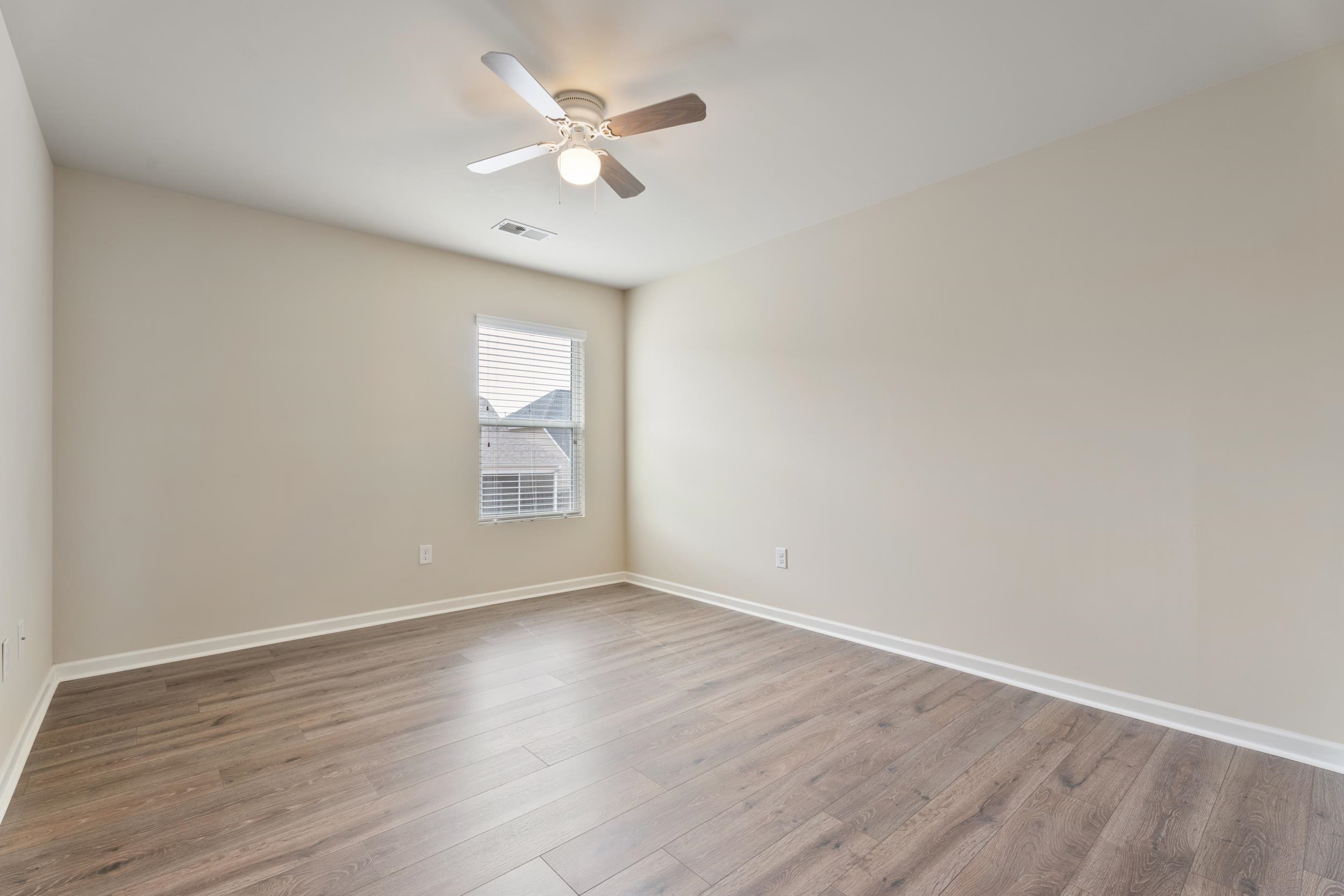 2010 Pomerol Drive, Moore, South Carolina image 20