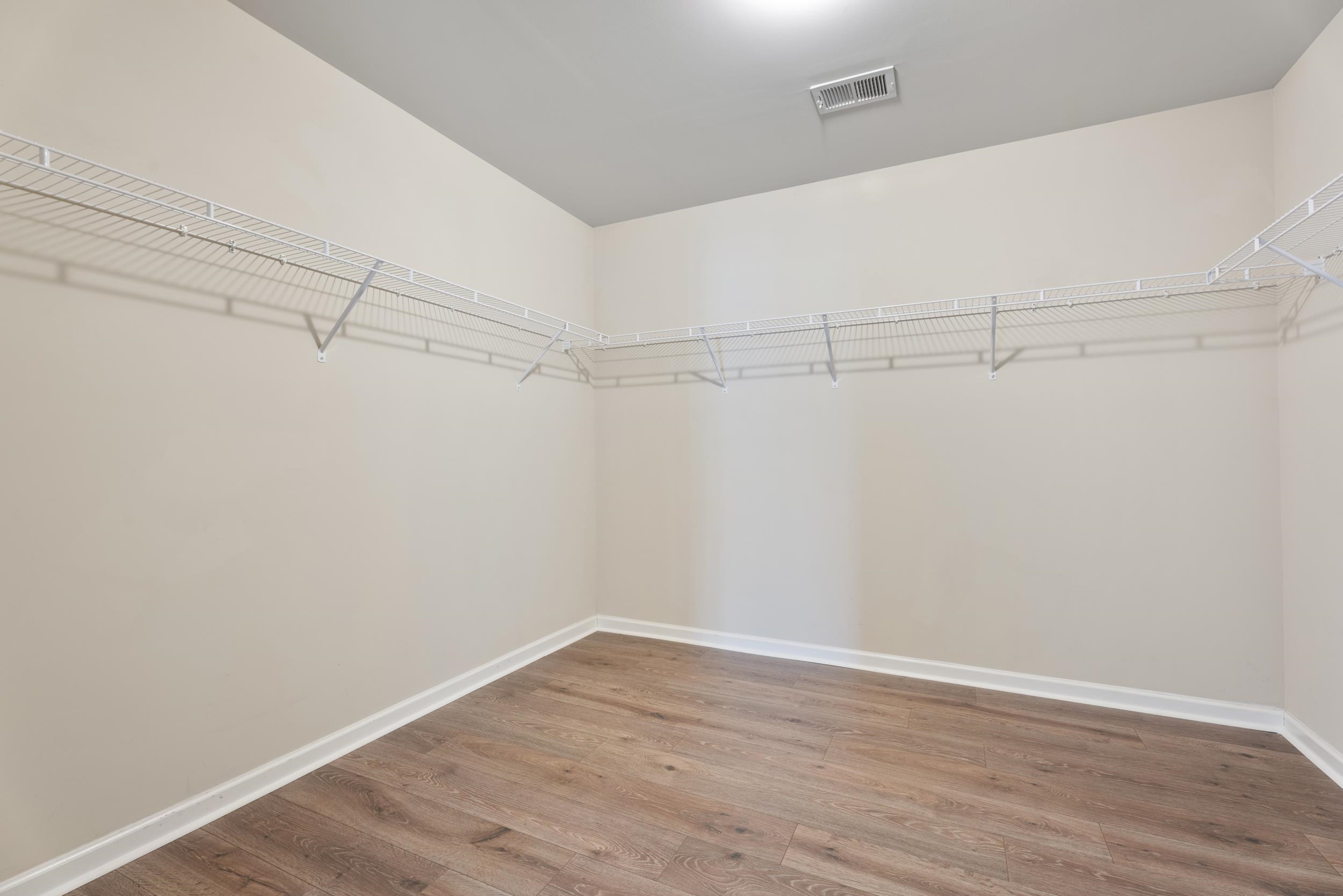 2010 Pomerol Drive, Moore, South Carolina image 18