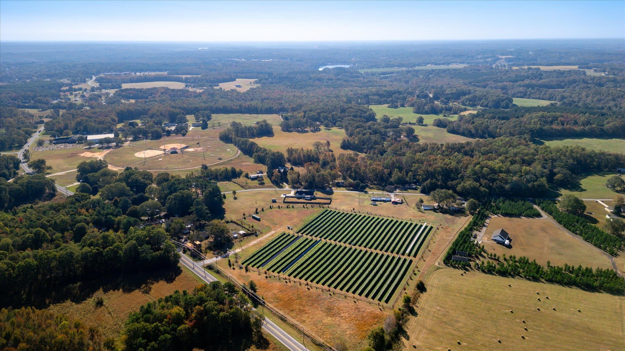 635 Easley Highway, Pelzer, South Carolina image 2