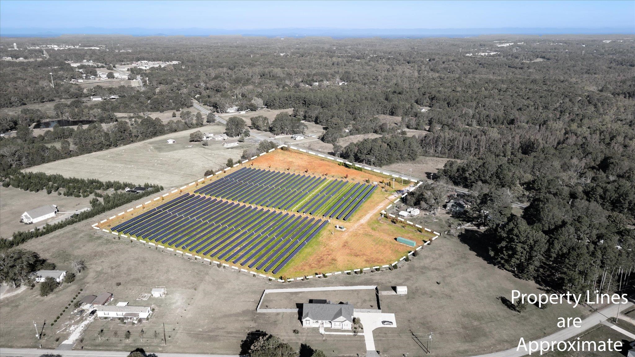635 Easley Highway, Pelzer, South Carolina image 1