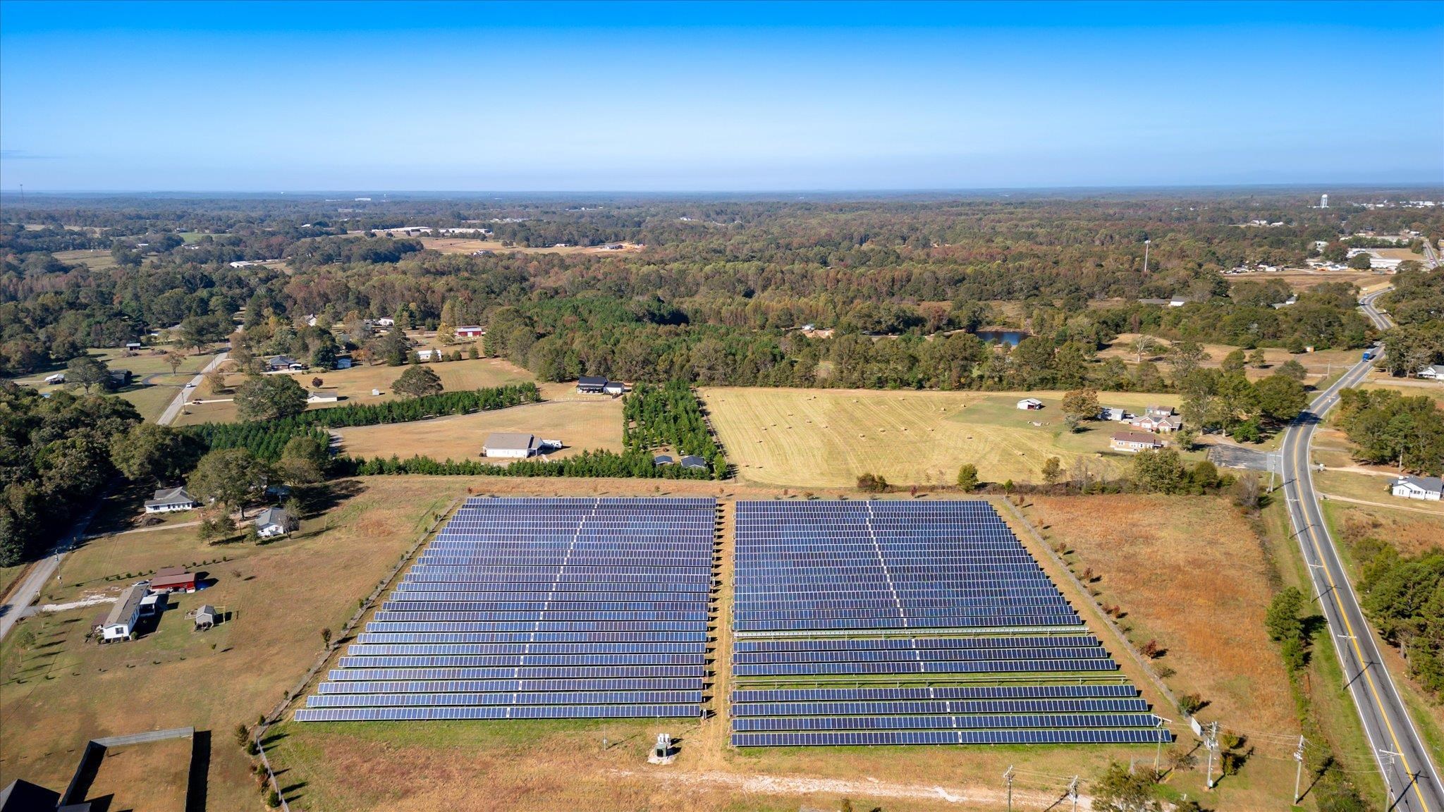 635 Easley Highway, Pelzer, South Carolina image 3