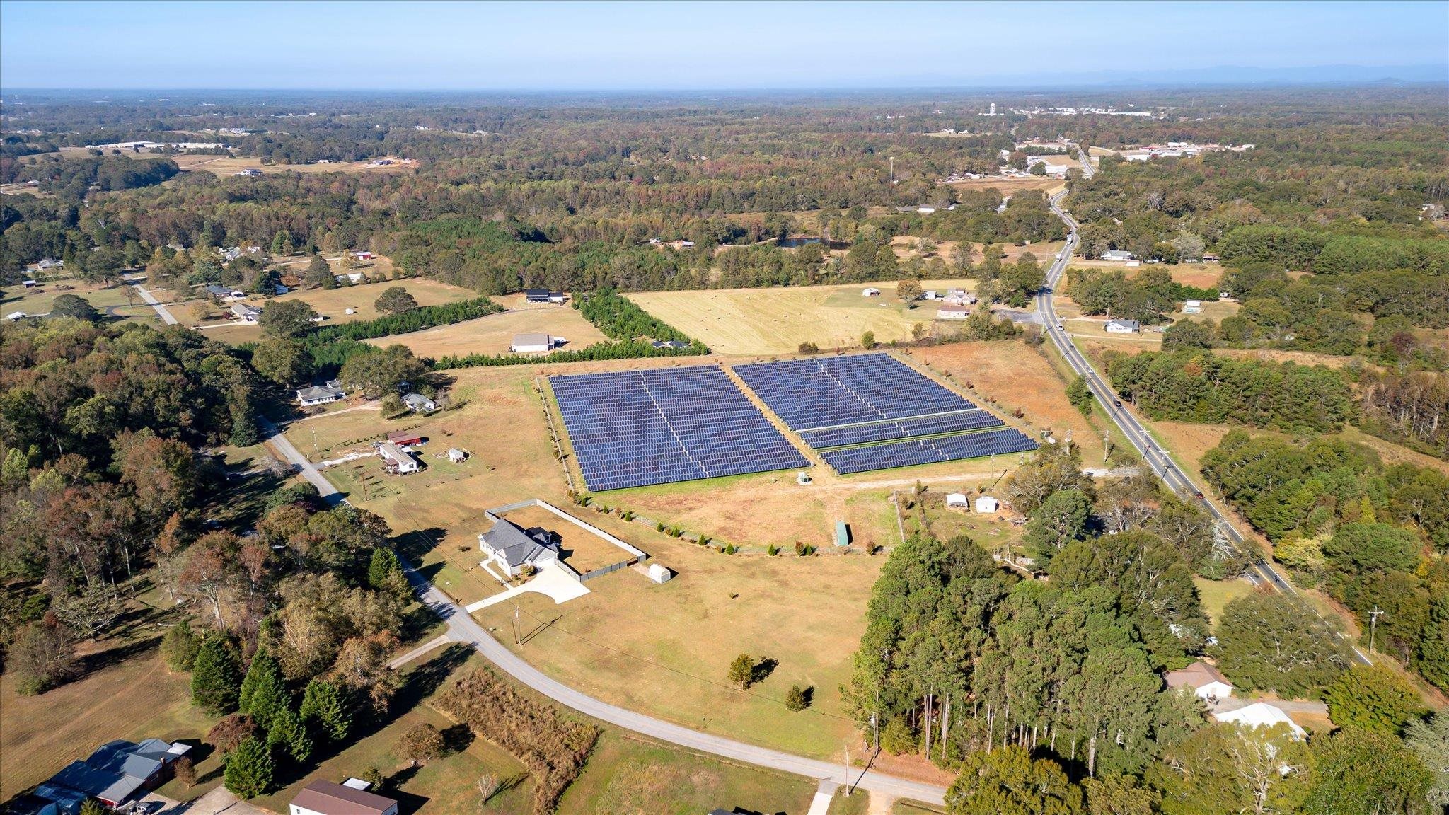 635 Easley Highway, Pelzer, South Carolina image 7