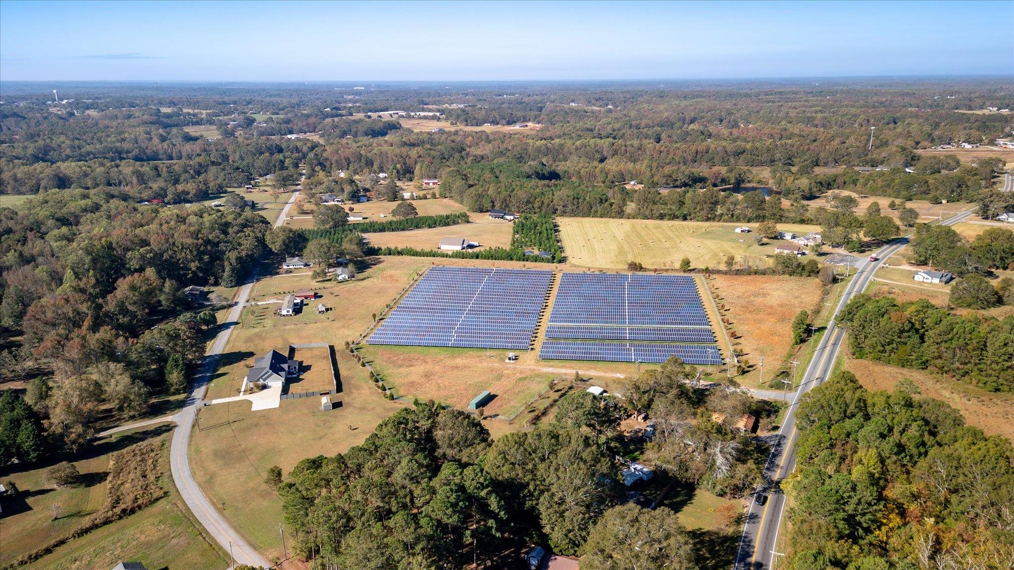635 Easley Highway, Pelzer, South Carolina image 4