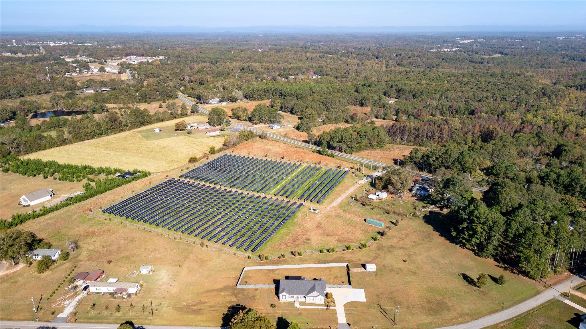 635 Easley Highway, Pelzer, South Carolina image 8
