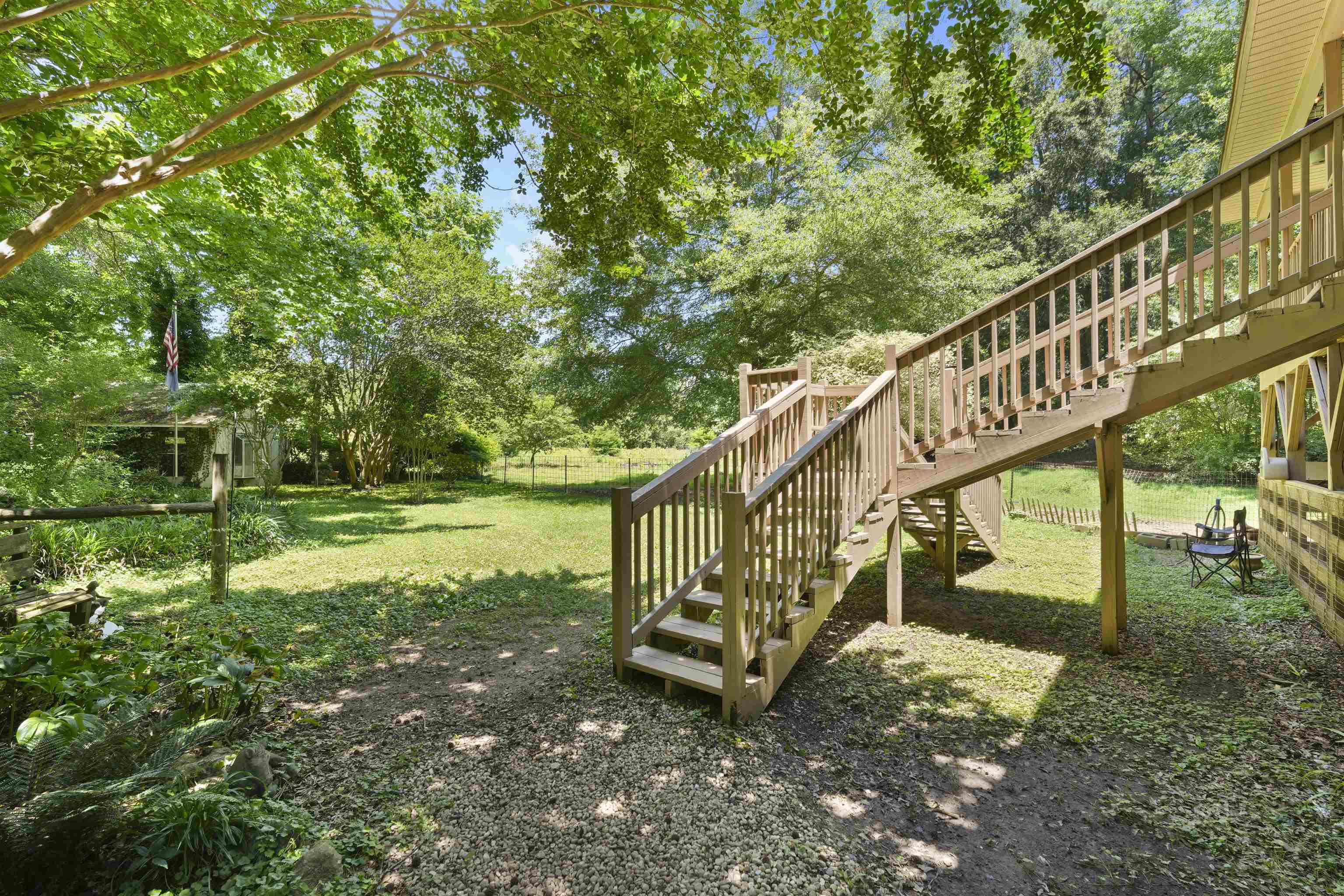 130 Valgarde Lane, Woodruff, South Carolina image 23