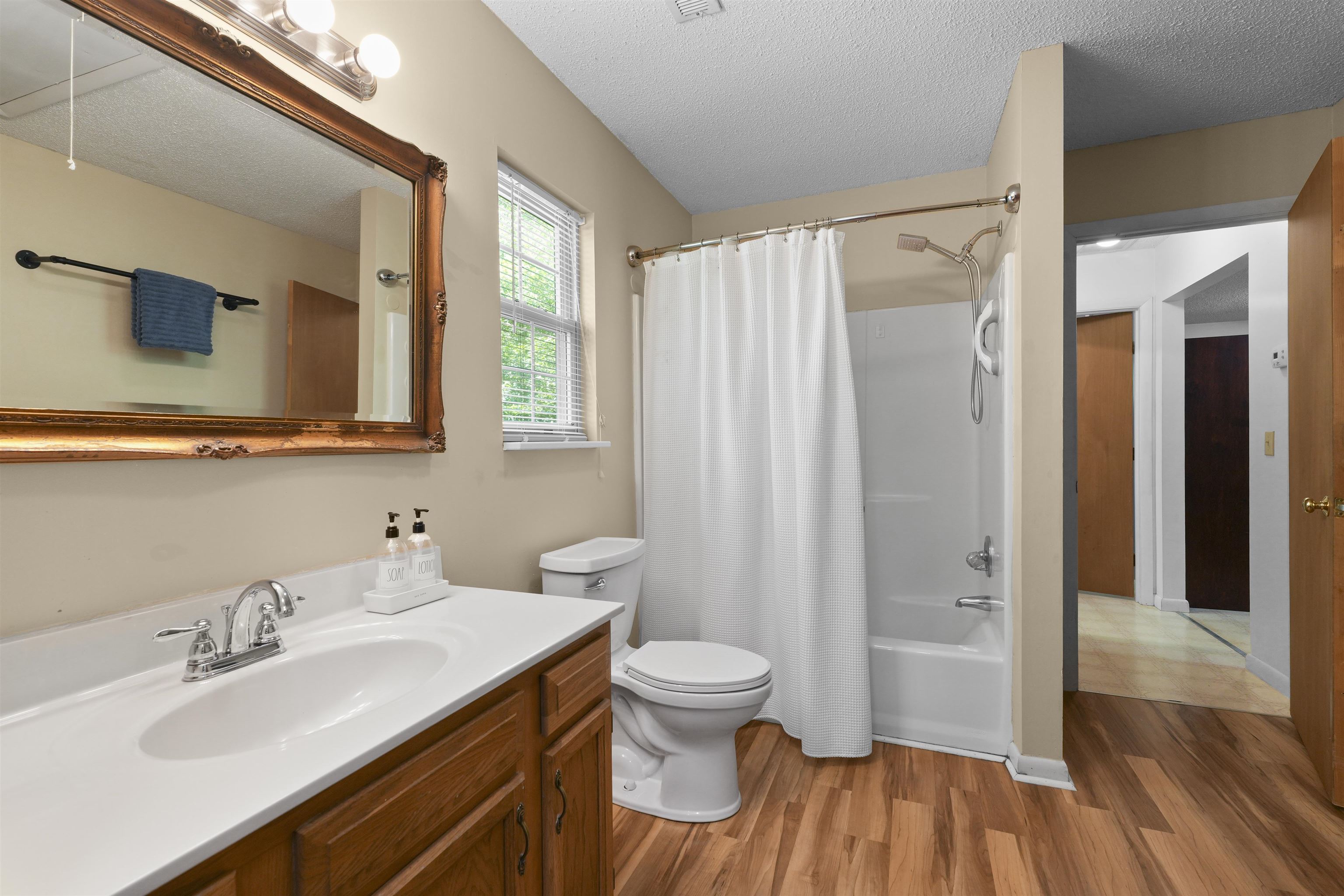 130 Valgarde Lane, Woodruff, South Carolina image 17
