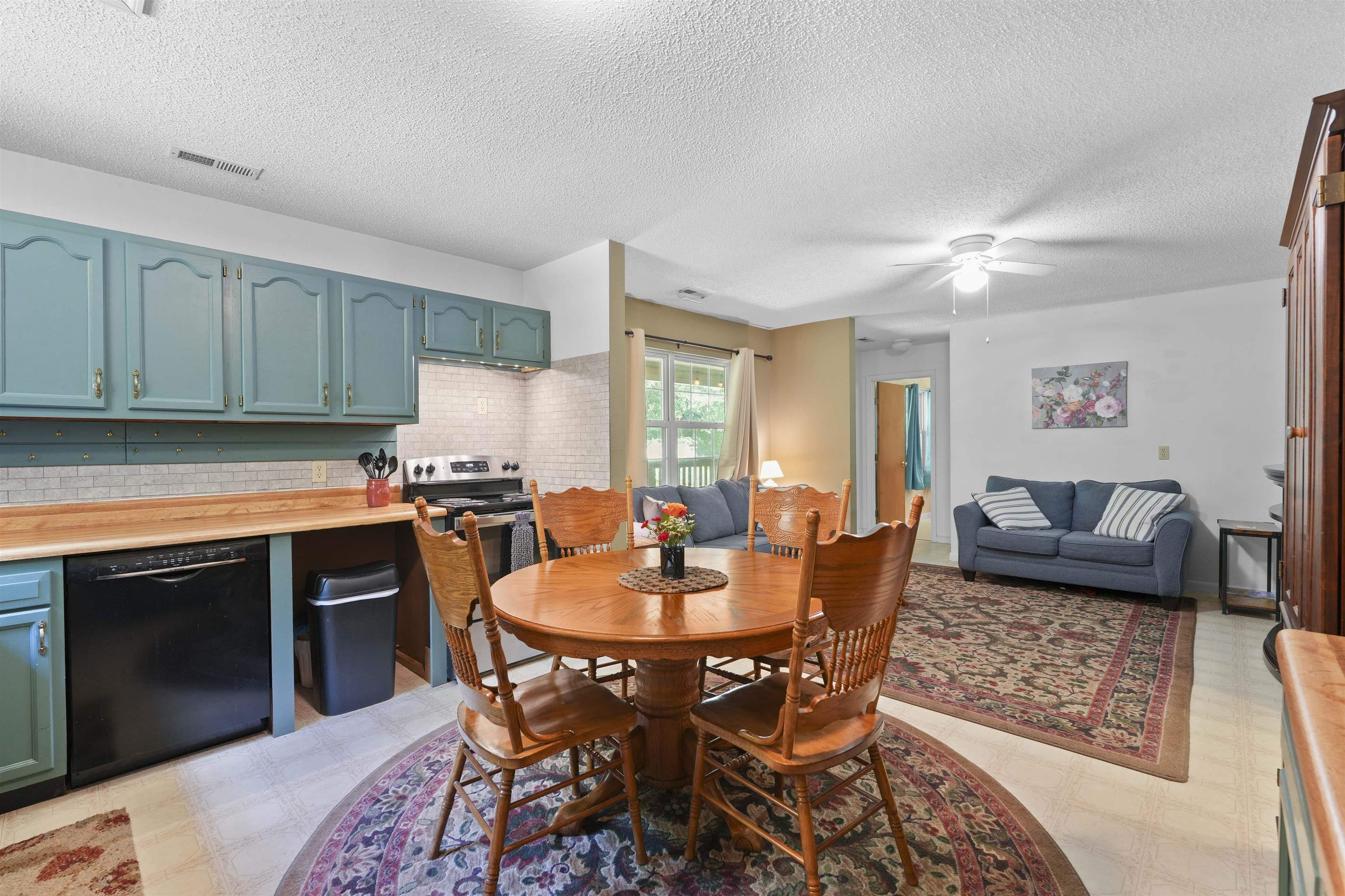 130 Valgarde Lane, Woodruff, South Carolina image 9