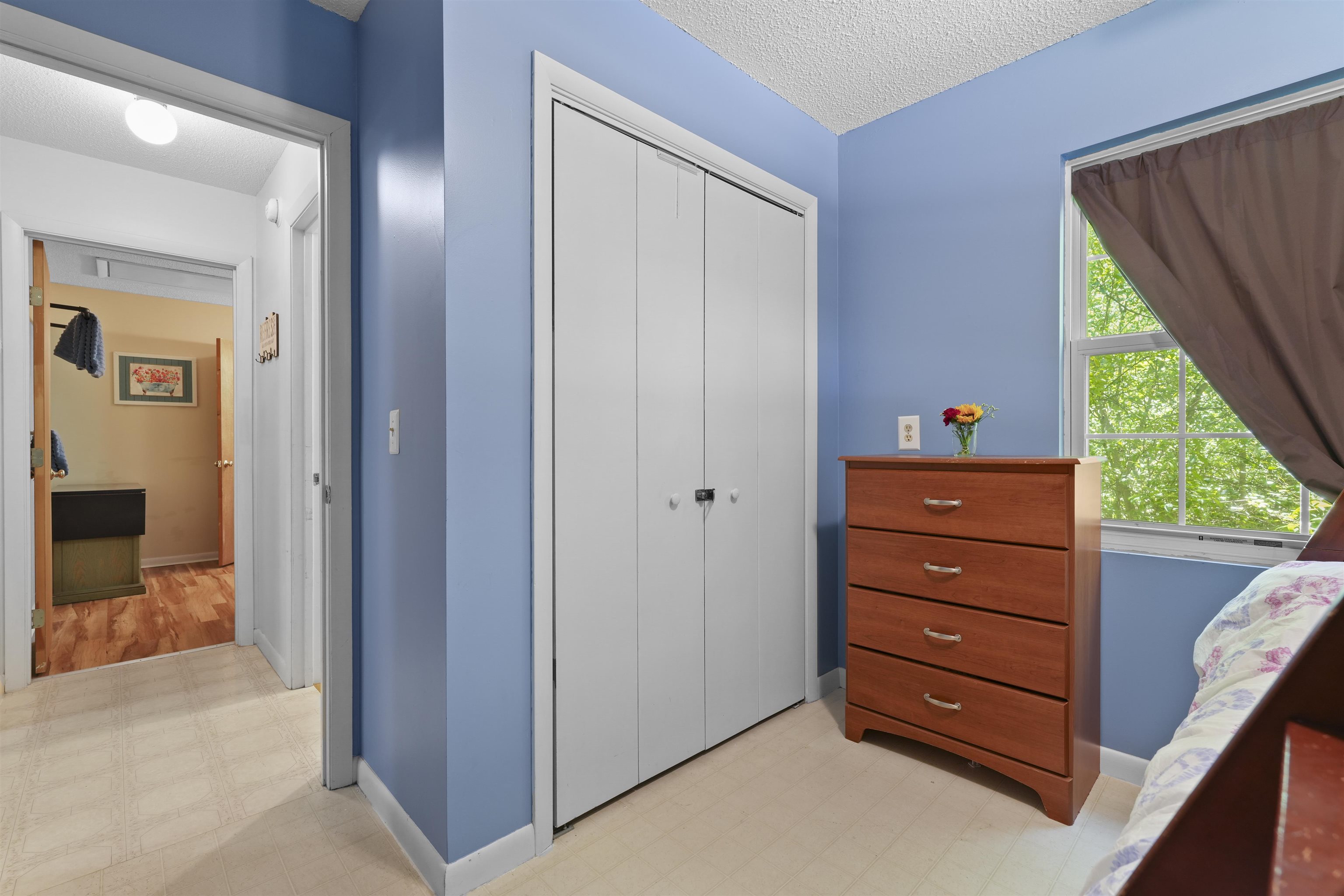 130 Valgarde Lane, Woodruff, South Carolina image 20