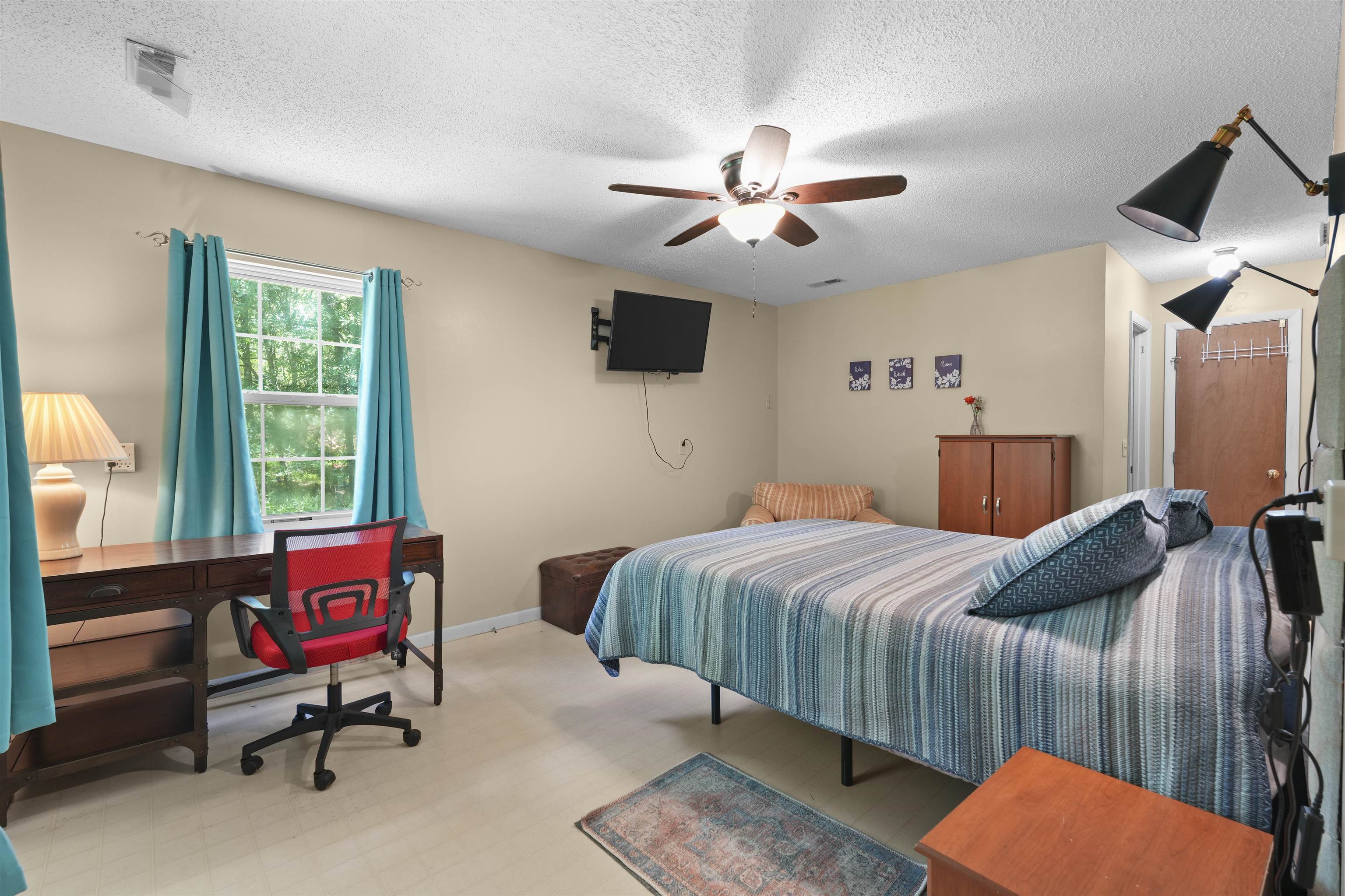 130 Valgarde Lane, Woodruff, South Carolina image 15