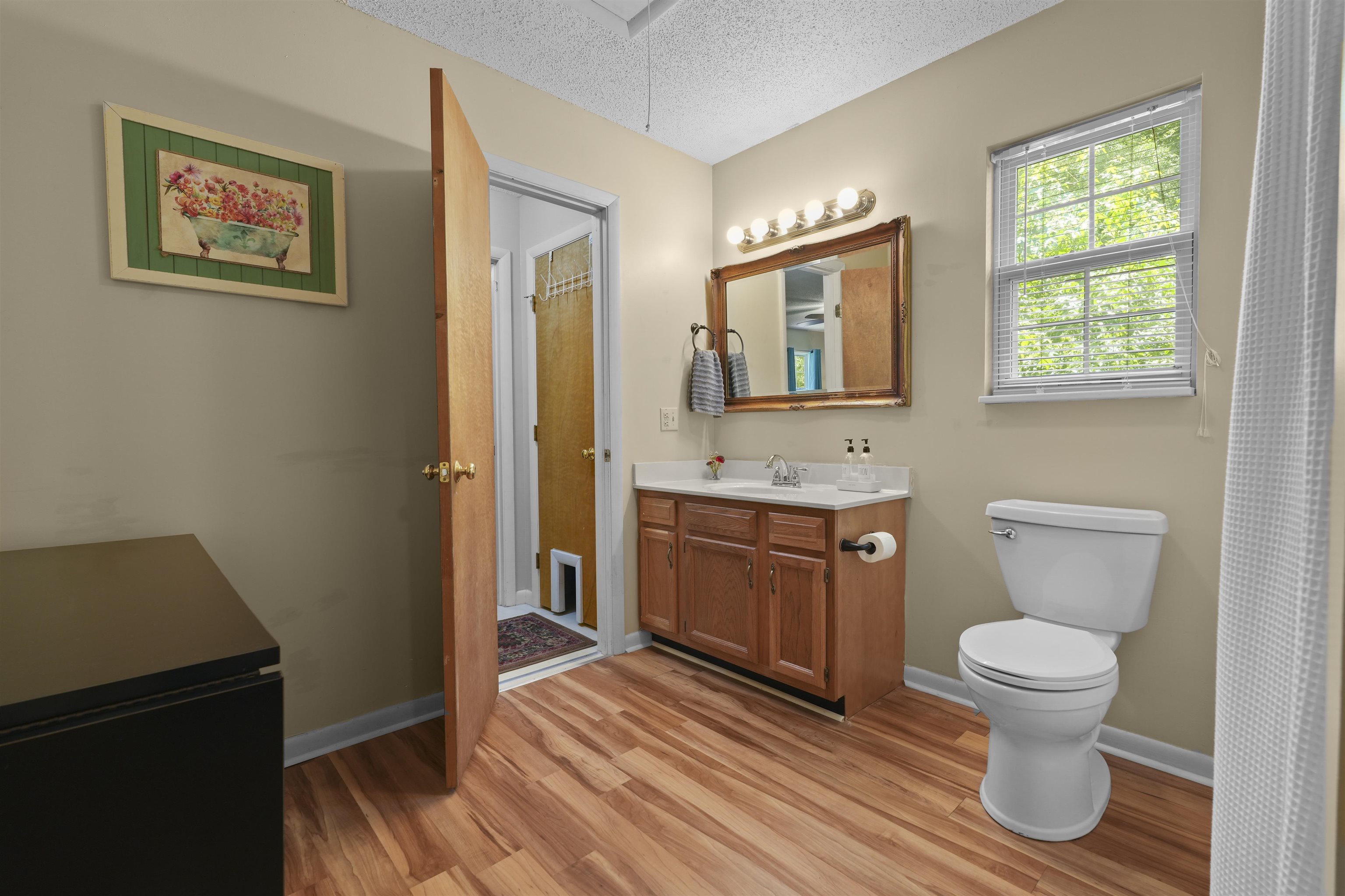130 Valgarde Lane, Woodruff, South Carolina image 18