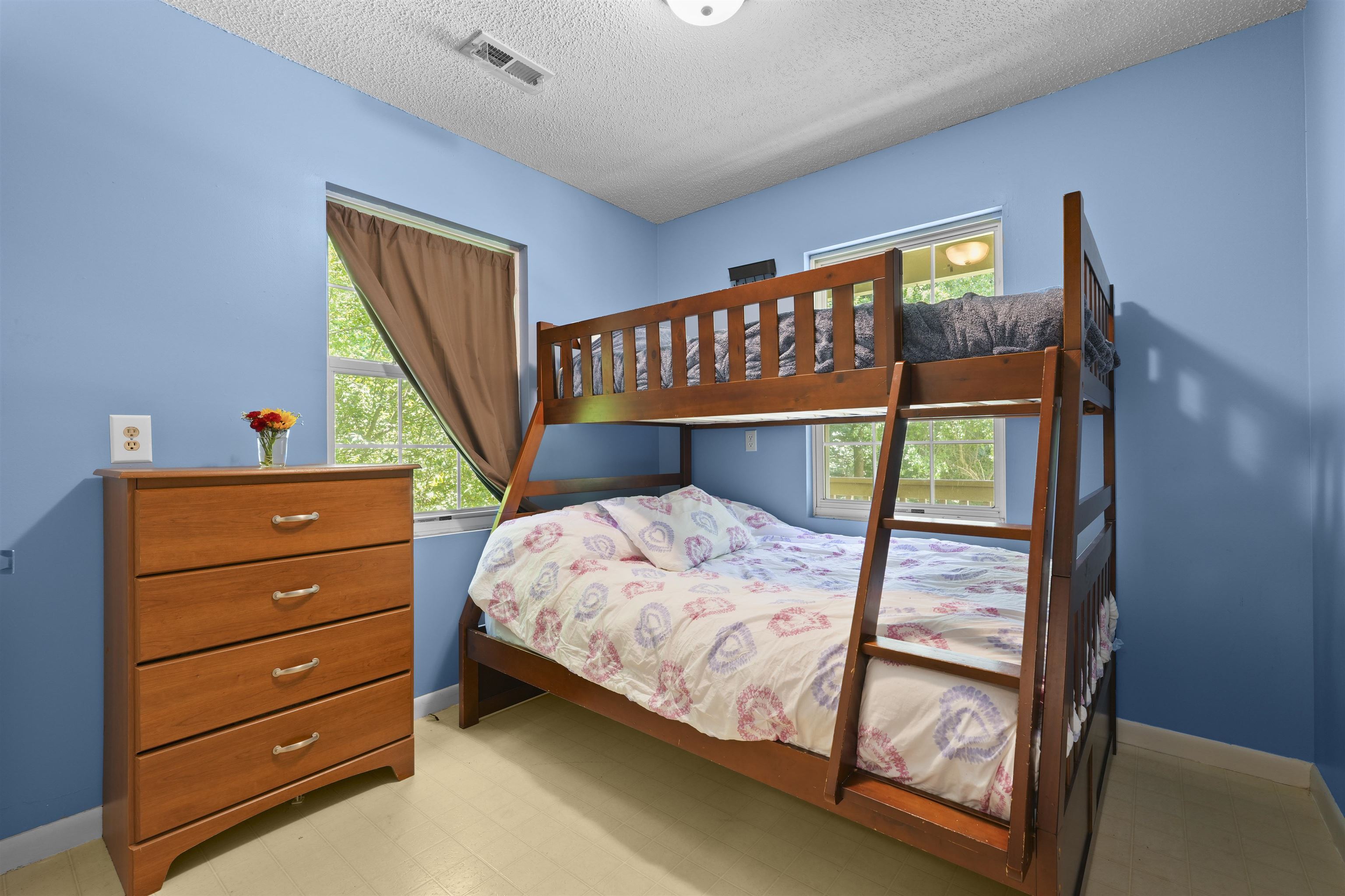 130 Valgarde Lane, Woodruff, South Carolina image 19