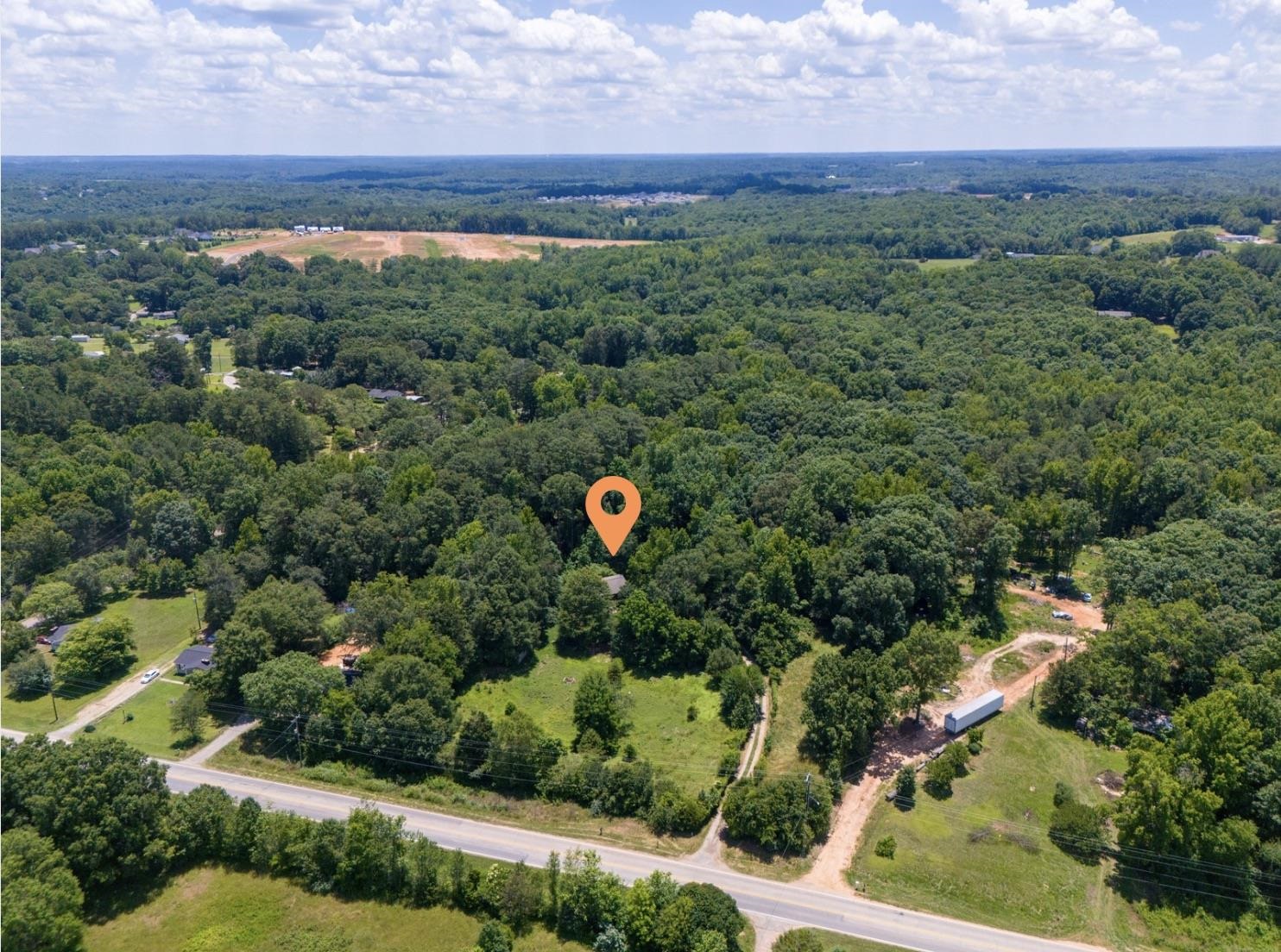 130 Valgarde Lane, Woodruff, South Carolina image 2