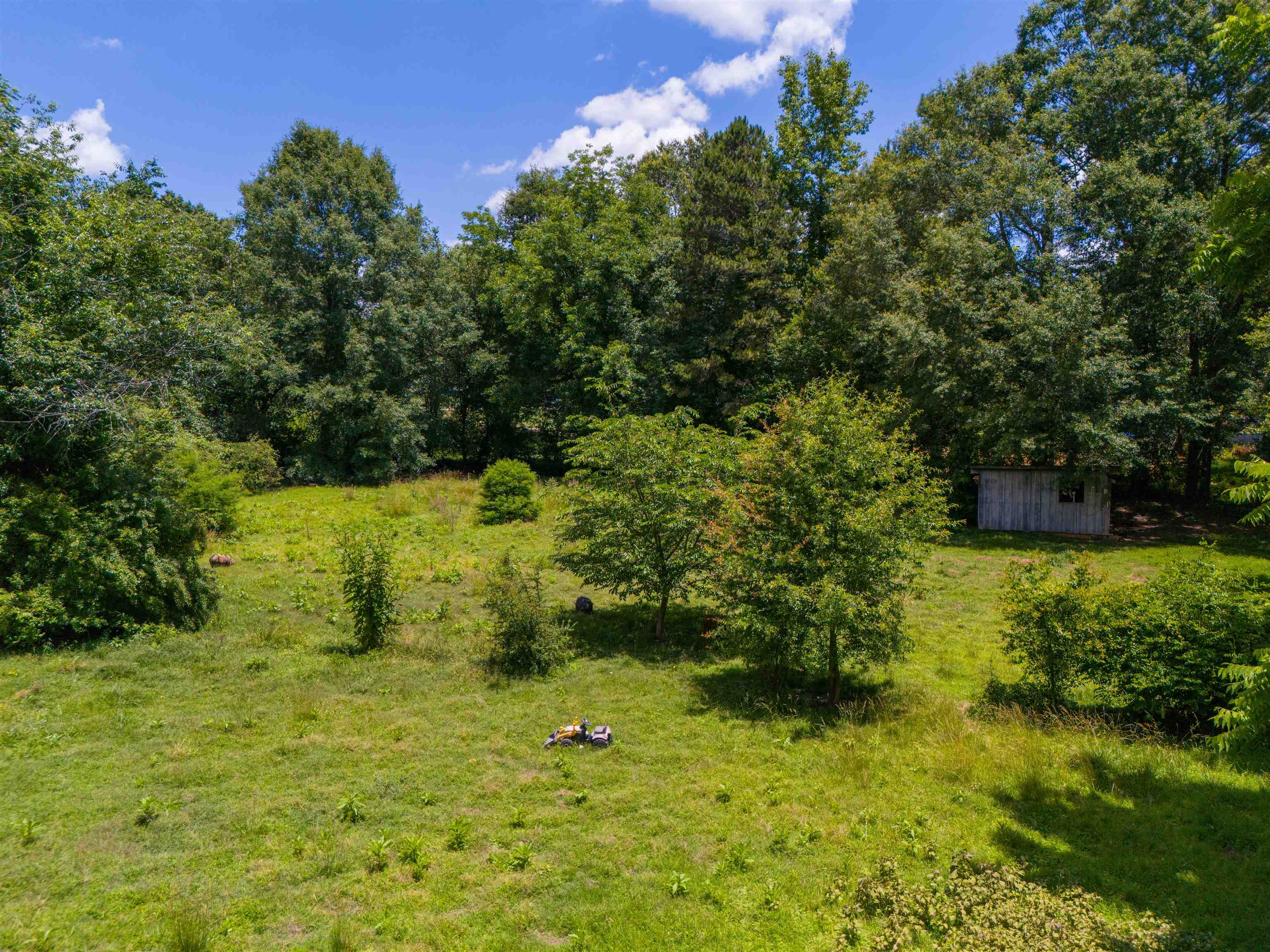 130 Valgarde Lane, Woodruff, South Carolina image 22