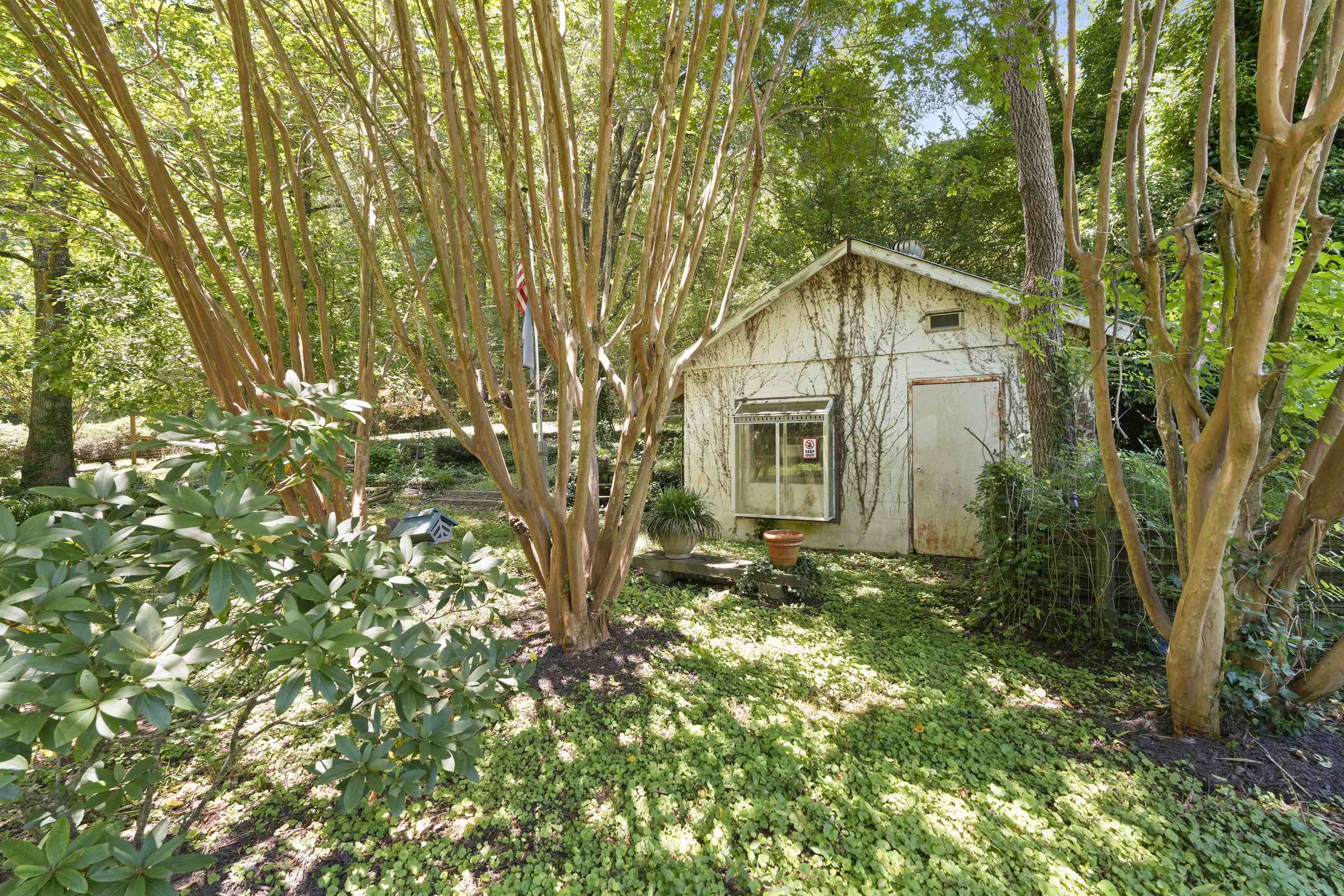 130 Valgarde Lane, Woodruff, South Carolina image 24