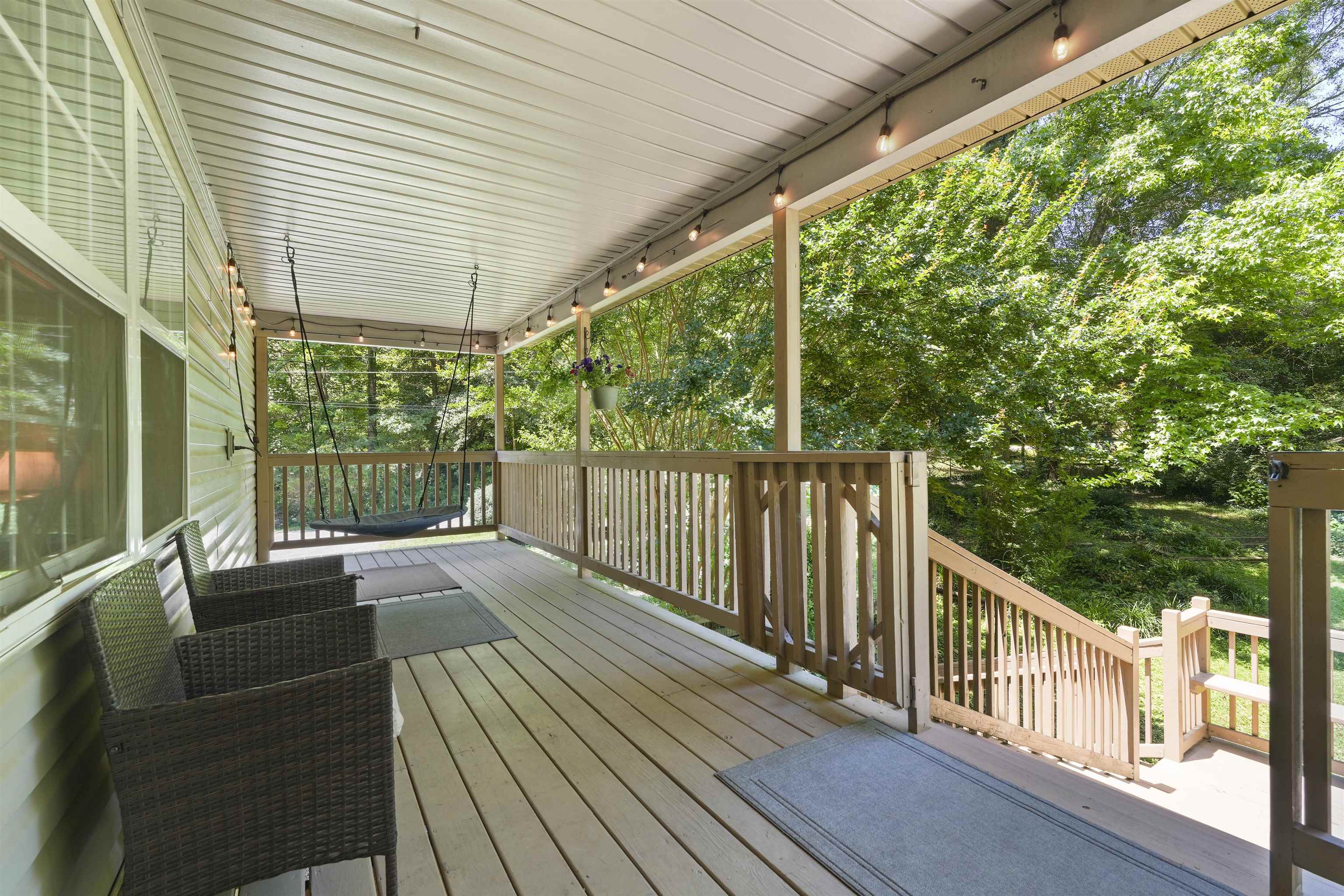 130 Valgarde Lane, Woodruff, South Carolina image 5