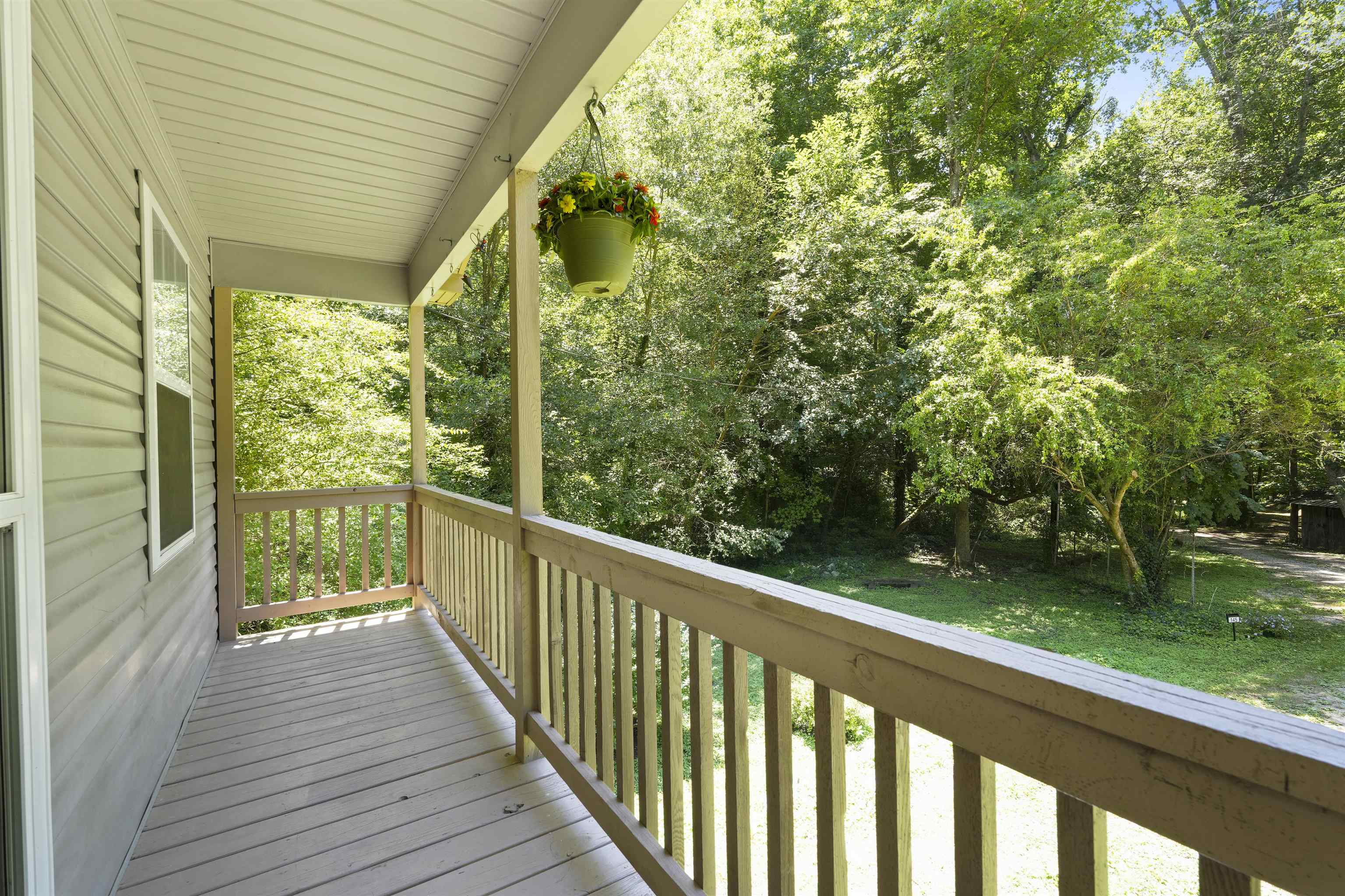 130 Valgarde Lane, Woodruff, South Carolina image 4