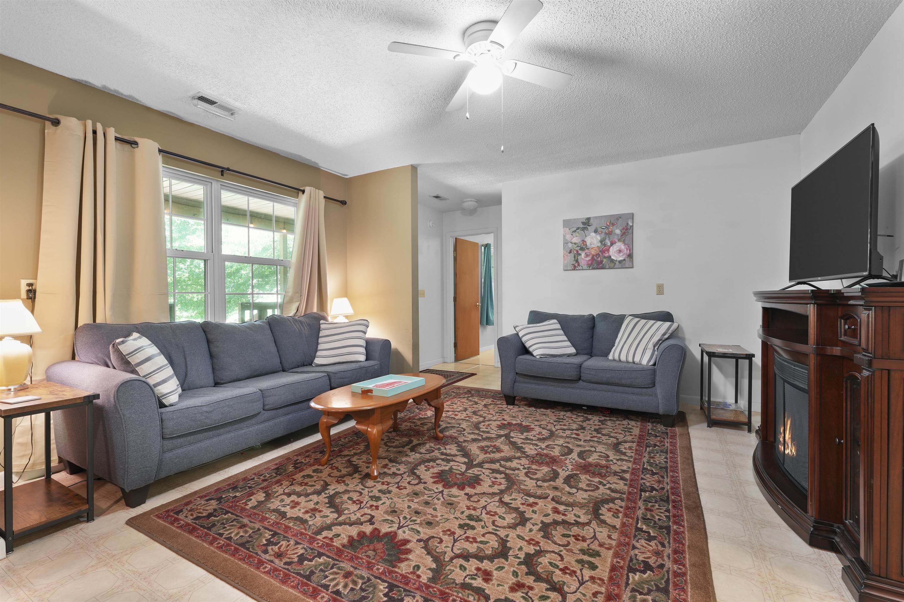 130 Valgarde Lane, Woodruff, South Carolina image 12