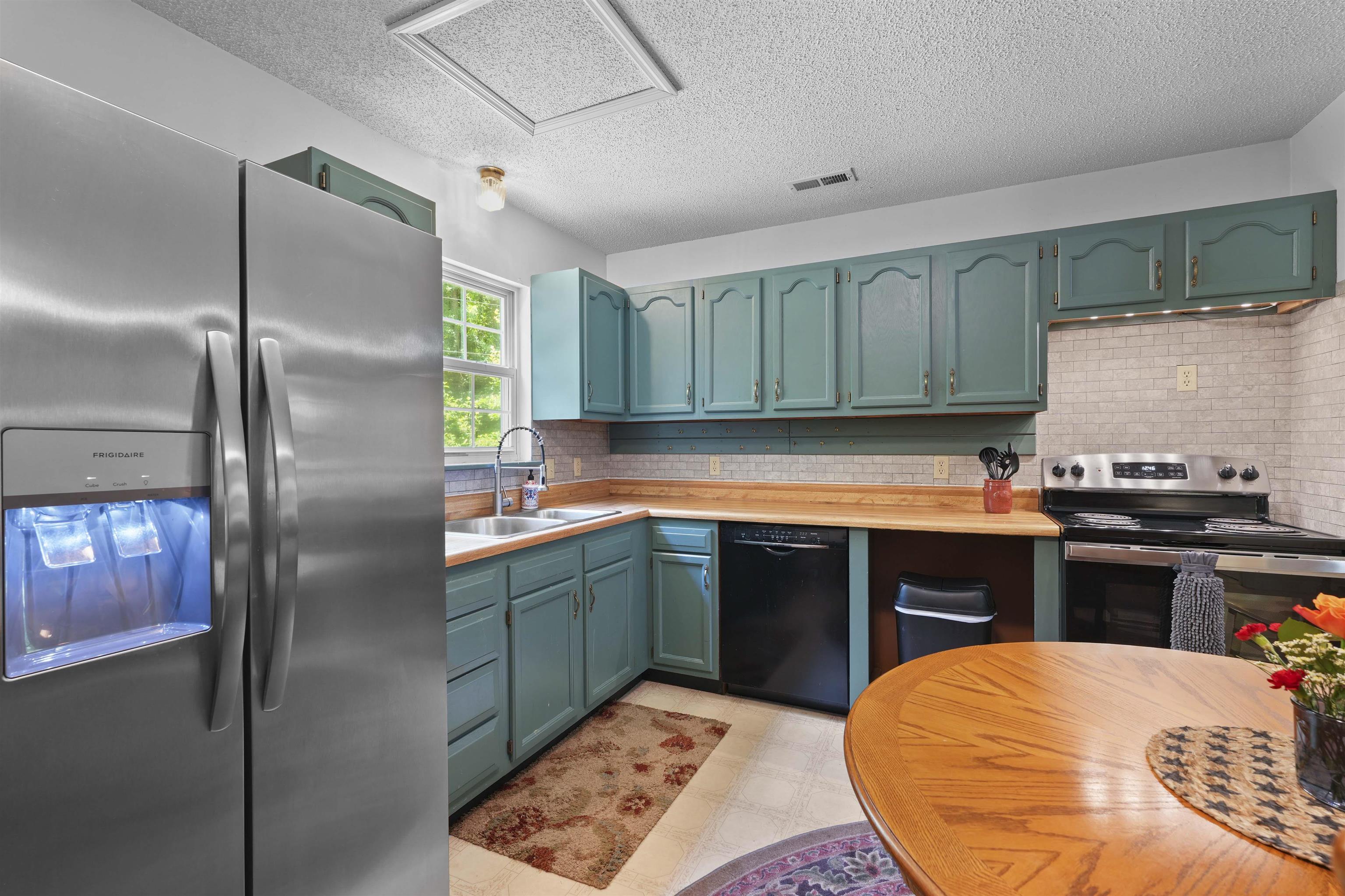 130 Valgarde Lane, Woodruff, South Carolina image 10
