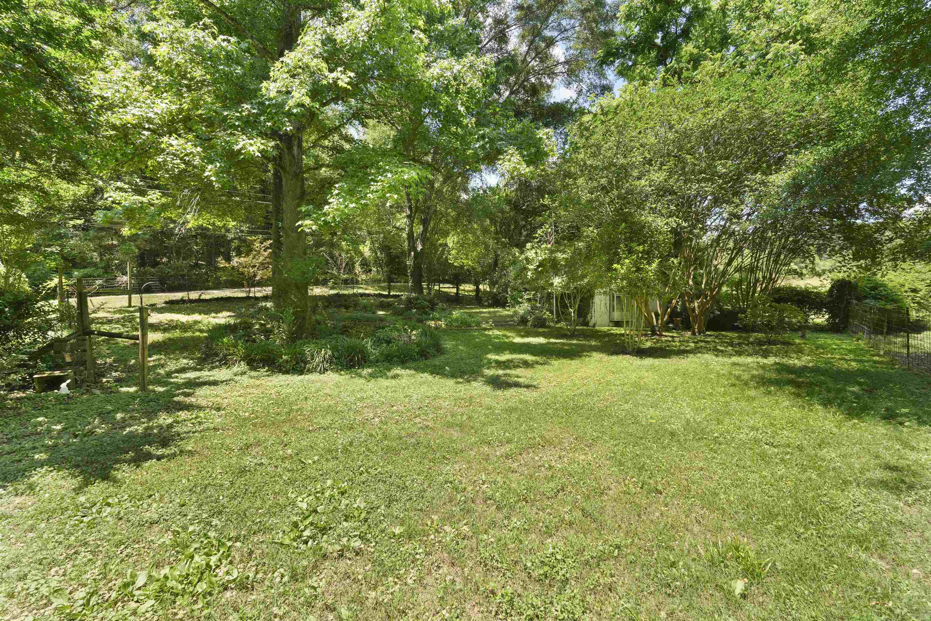 130 Valgarde Lane, Woodruff, South Carolina image 26