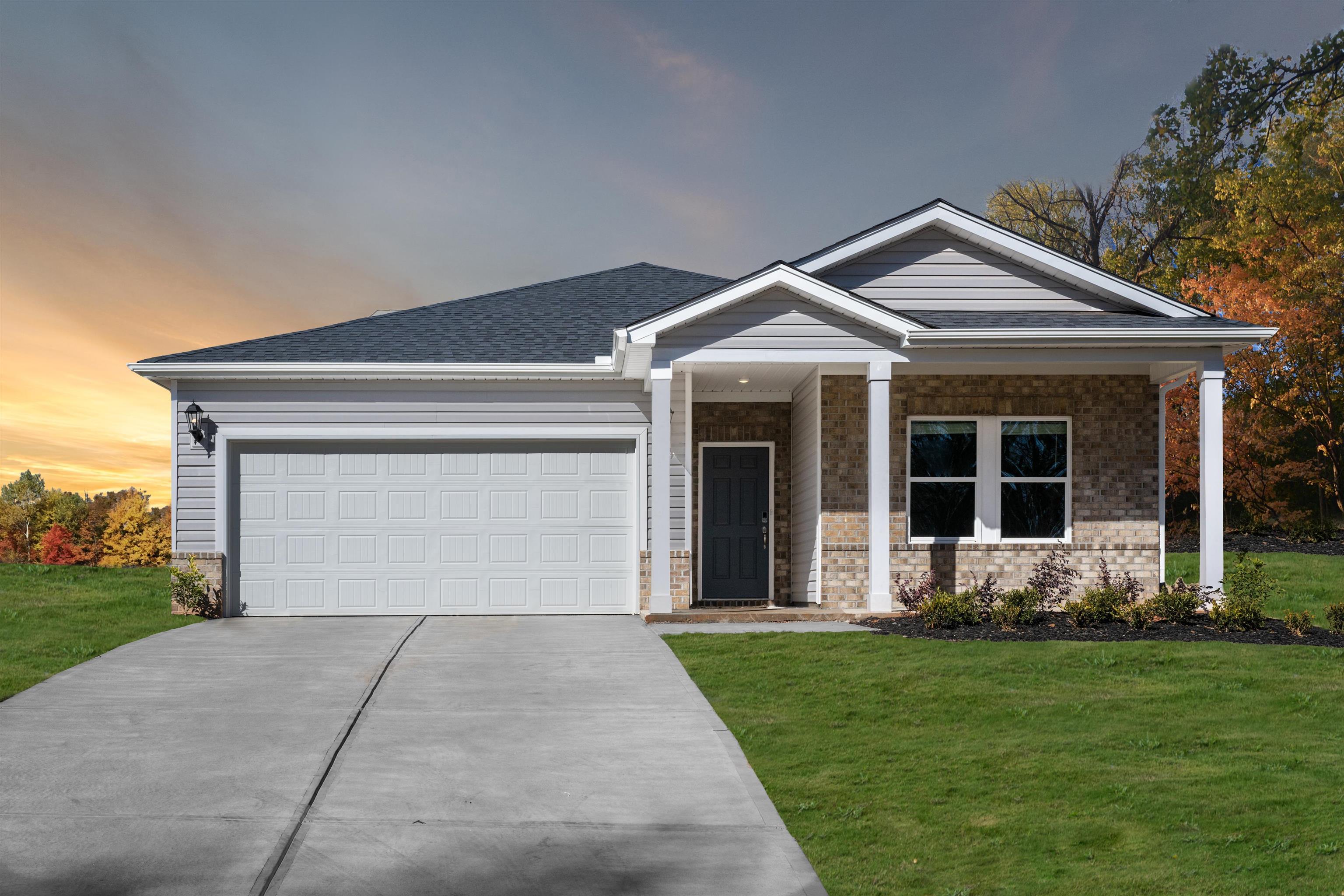 146 Willoughby Way, Piedmont, South Carolina image 1
