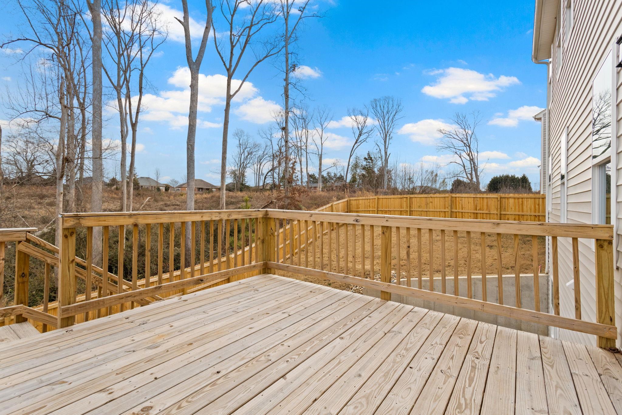 6077 Haddington Drive, Roebuck, South Carolina image 27