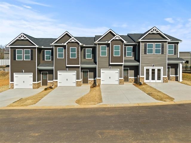1404 Port Harbor Court, Spartanburg, South Carolina image 3