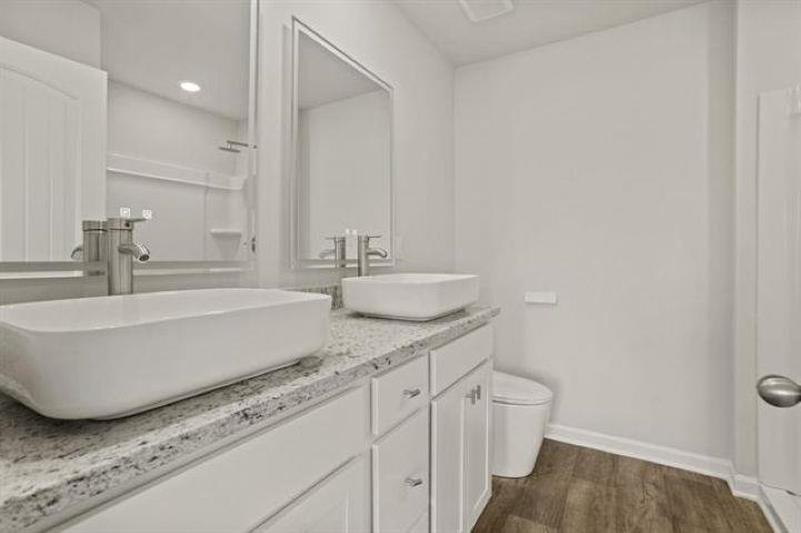1404 Port Harbor Court, Spartanburg, South Carolina image 20