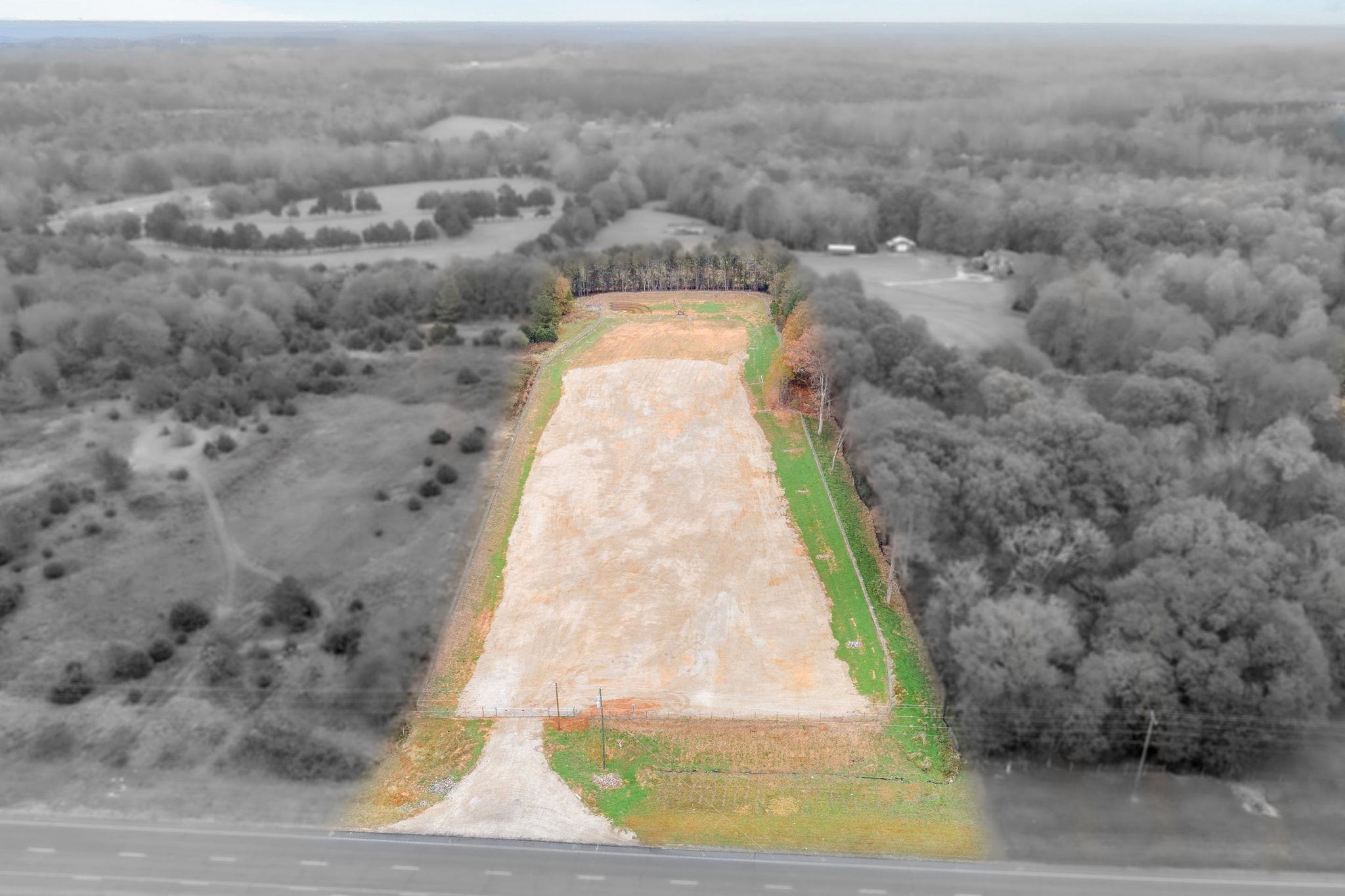 4819 Hwy 101, Woodruff, South Carolina image 13