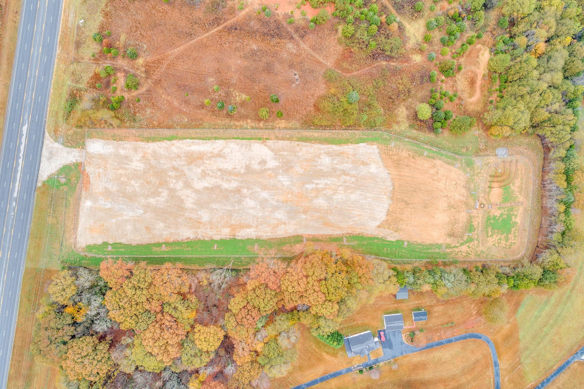 4819 Hwy 101, Woodruff, South Carolina image 4