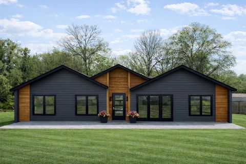 Homes For Sale - 105 Middleton Lane<br/> Greenville, SC 29607