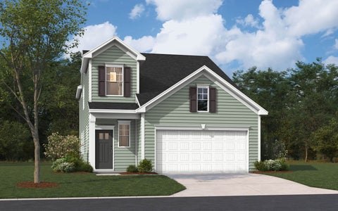 Homes For Sale - 5102 Sunnycreek Drive<br/> Spartanburg County, Boiling Springs, SC 29316