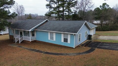 Apartment For Sale - 207 Woodlawn Dr Dr<br/> Gaffney, SC 29340