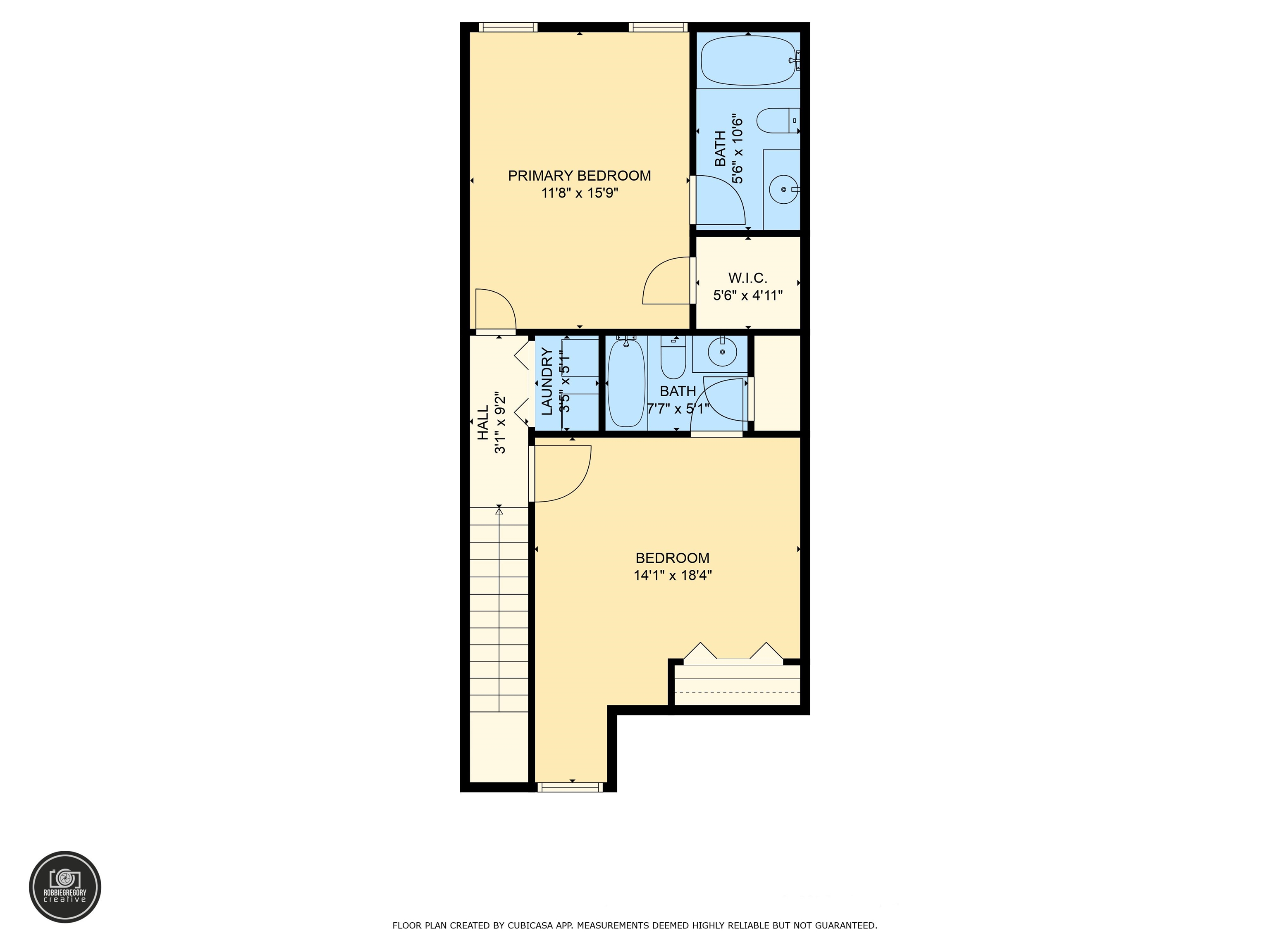129 Middleton Park Ln, Moore, South Carolina image 35