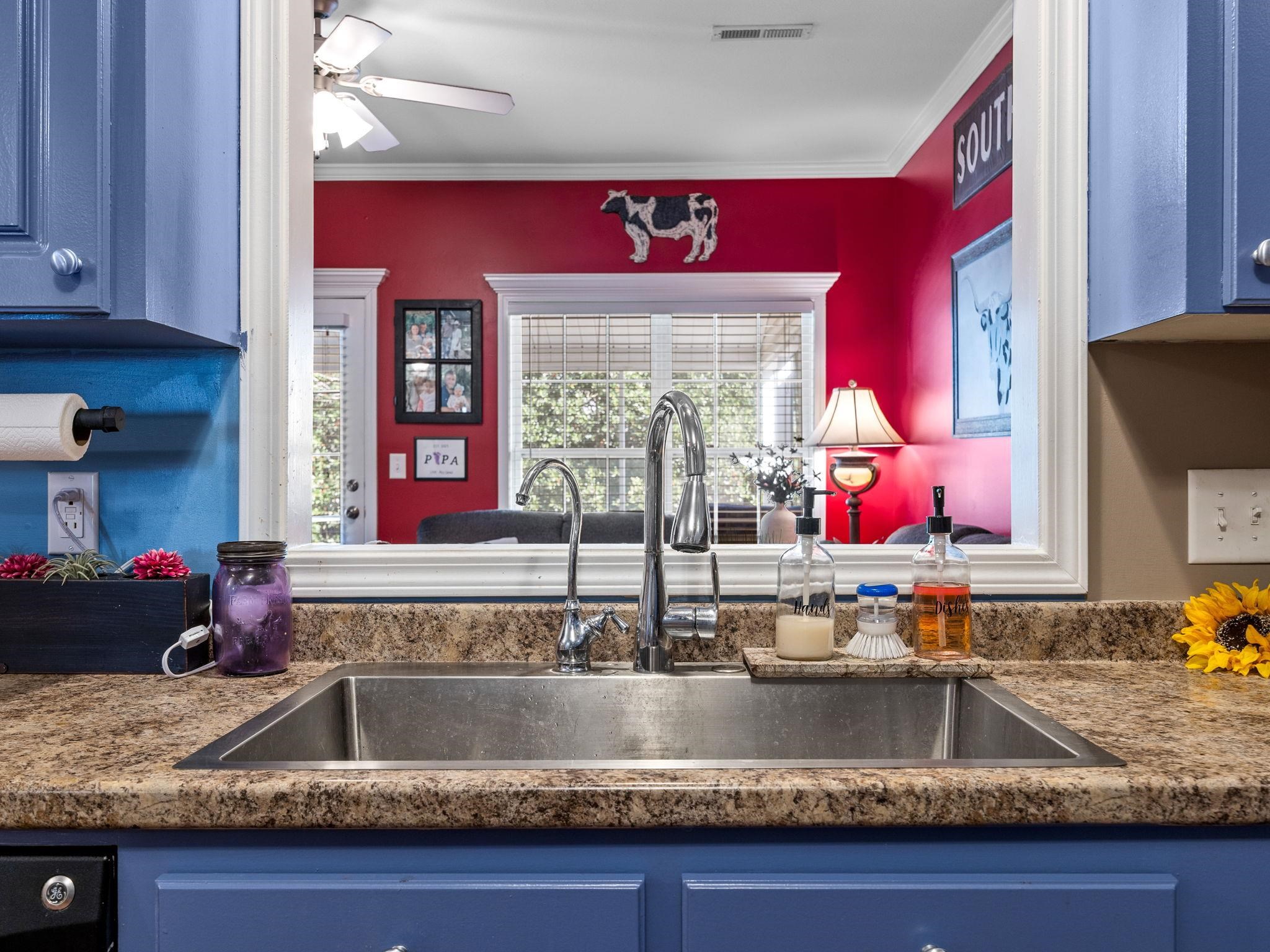 129 Middleton Park Ln, Moore, South Carolina image 14