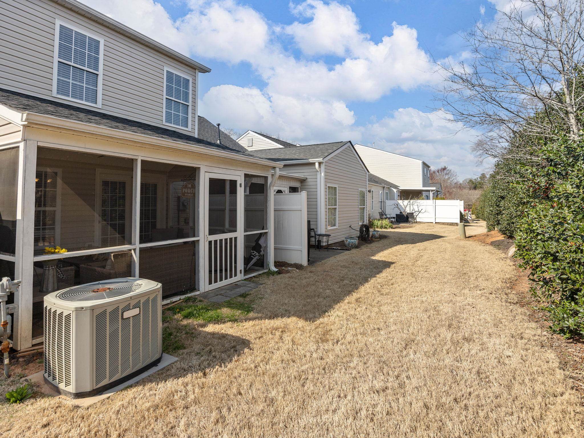 129 Middleton Park Ln, Moore, South Carolina image 32