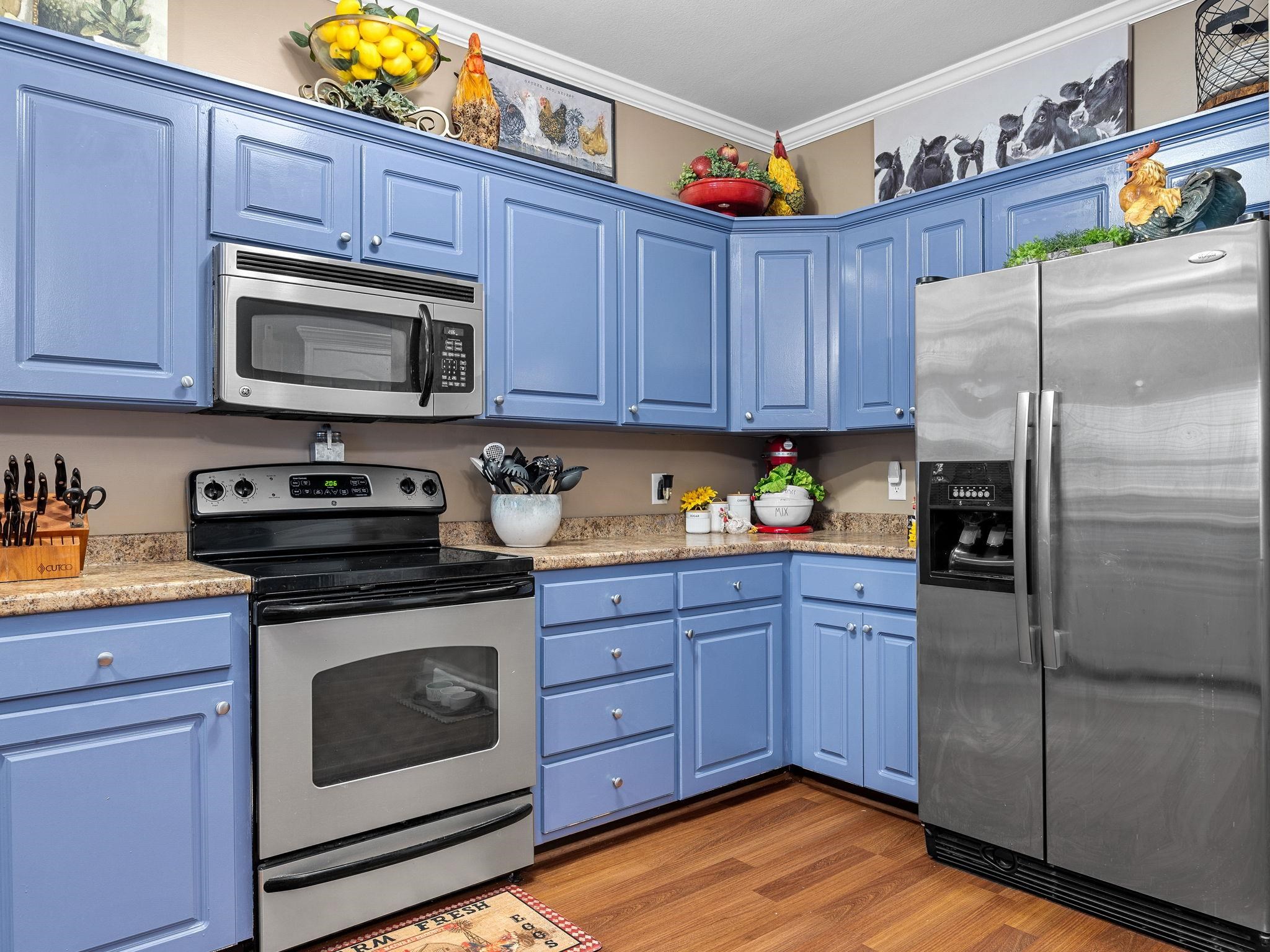 129 Middleton Park Ln, Moore, South Carolina image 15