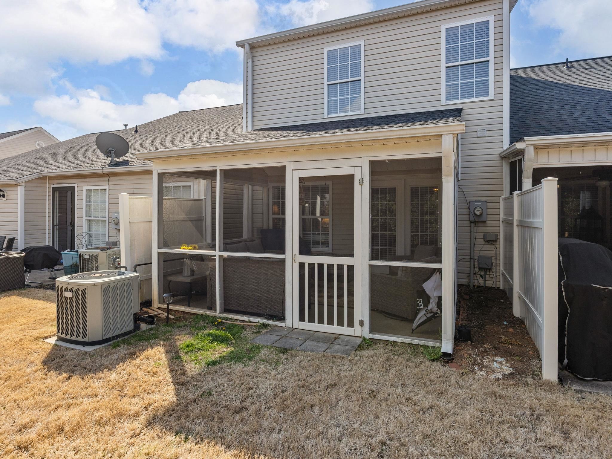 129 Middleton Park Ln, Moore, South Carolina image 30