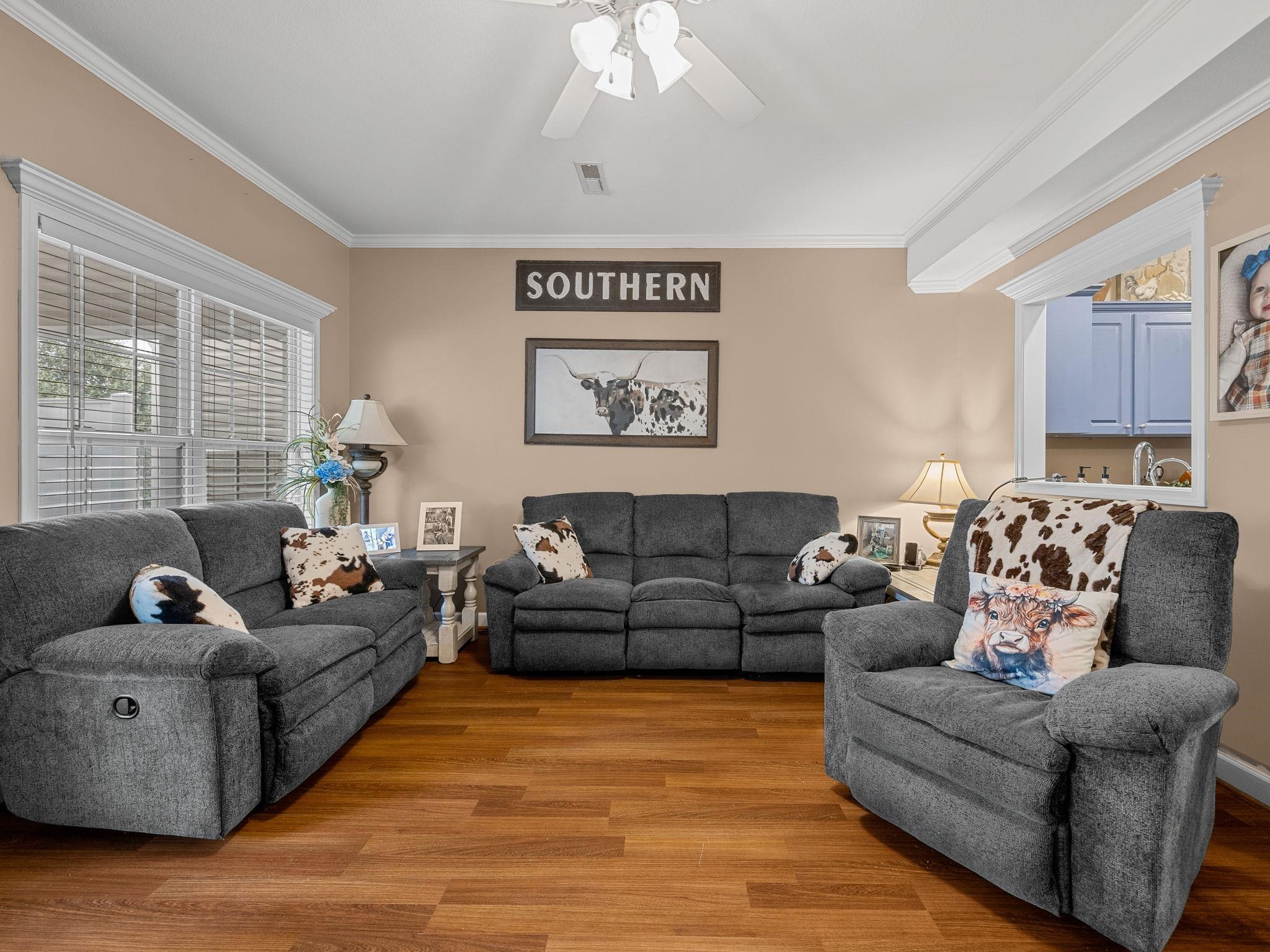 129 Middleton Park Ln, Moore, South Carolina image 9