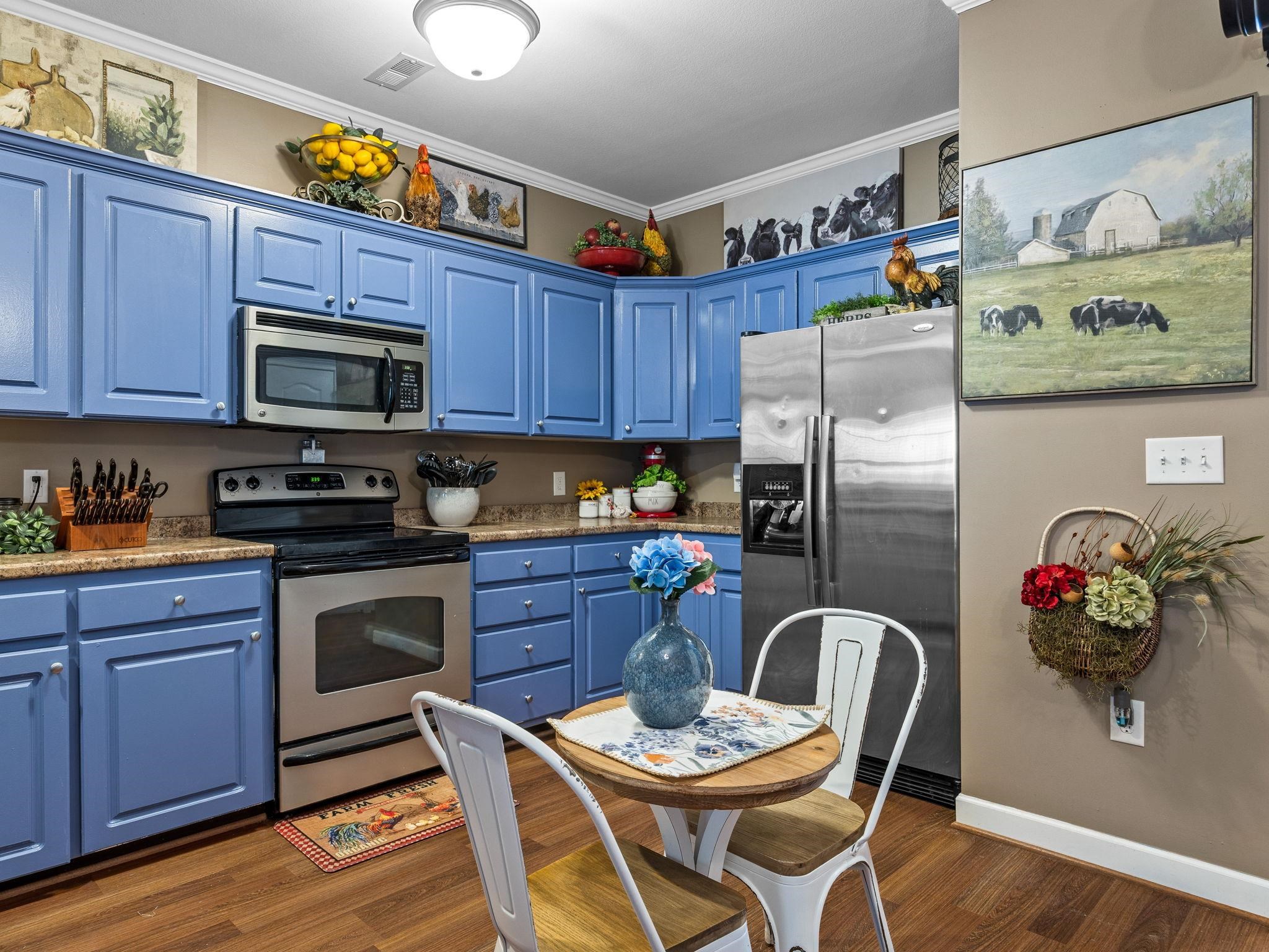 129 Middleton Park Ln, Moore, South Carolina image 13