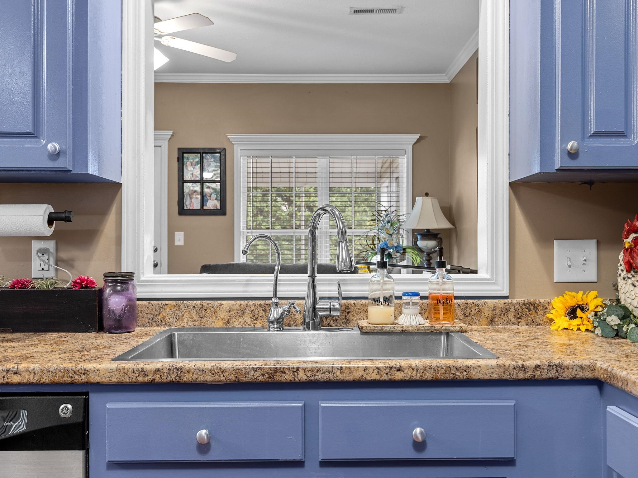 129 Middleton Park Ln, Moore, South Carolina image 14